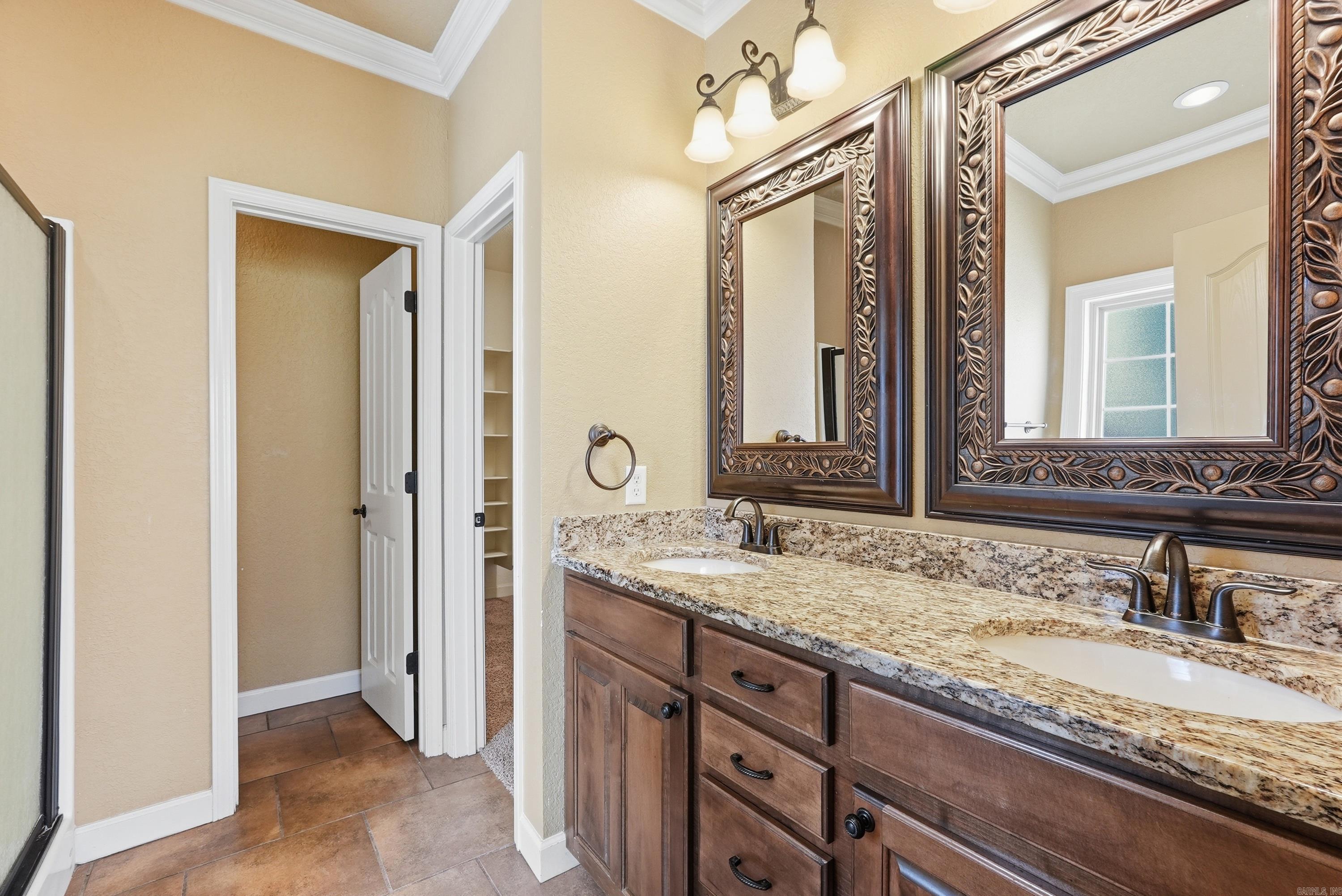 1400 Pleasant Poplar Cv  Benton, AR