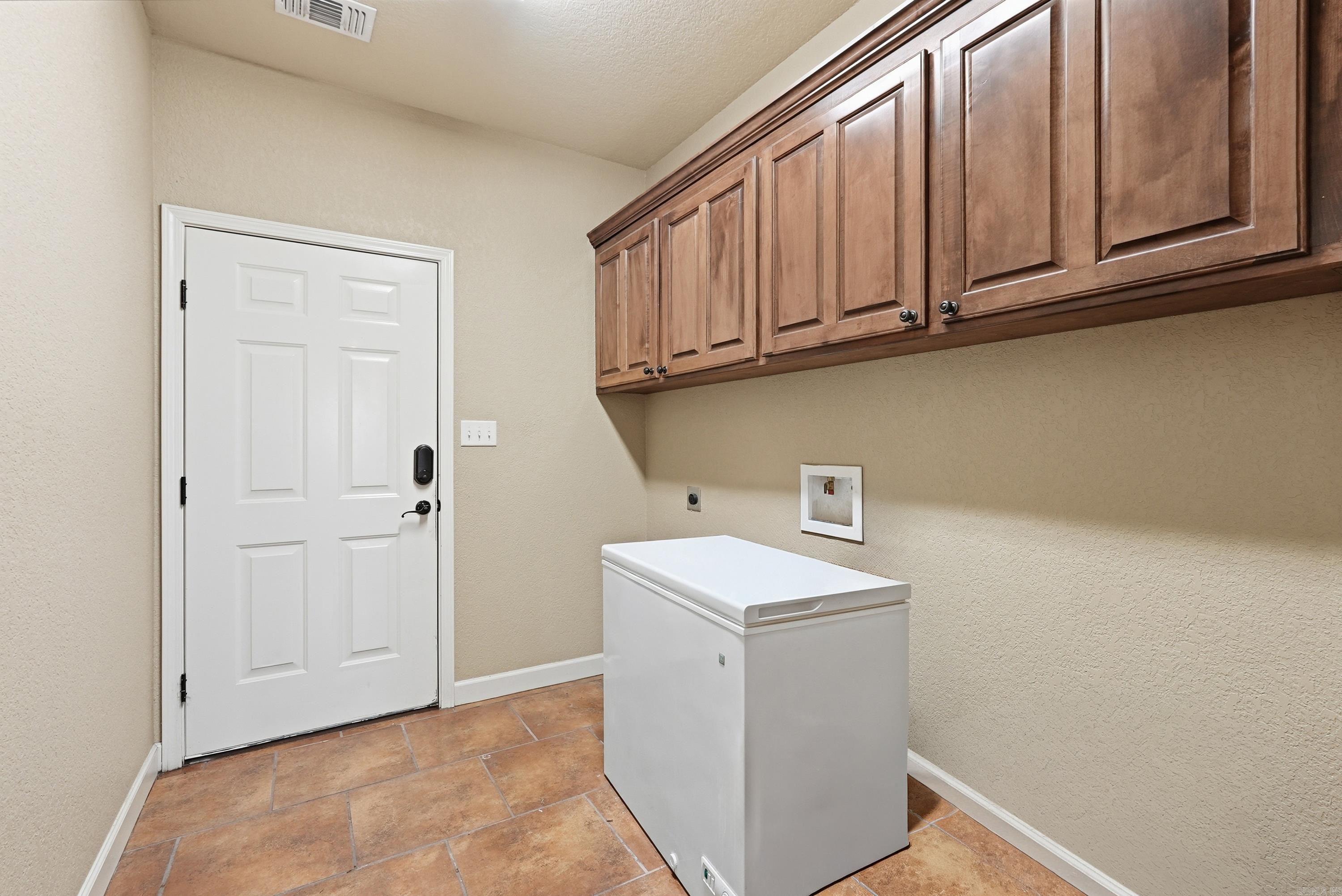 1400 Pleasant Poplar Cv  Benton, AR