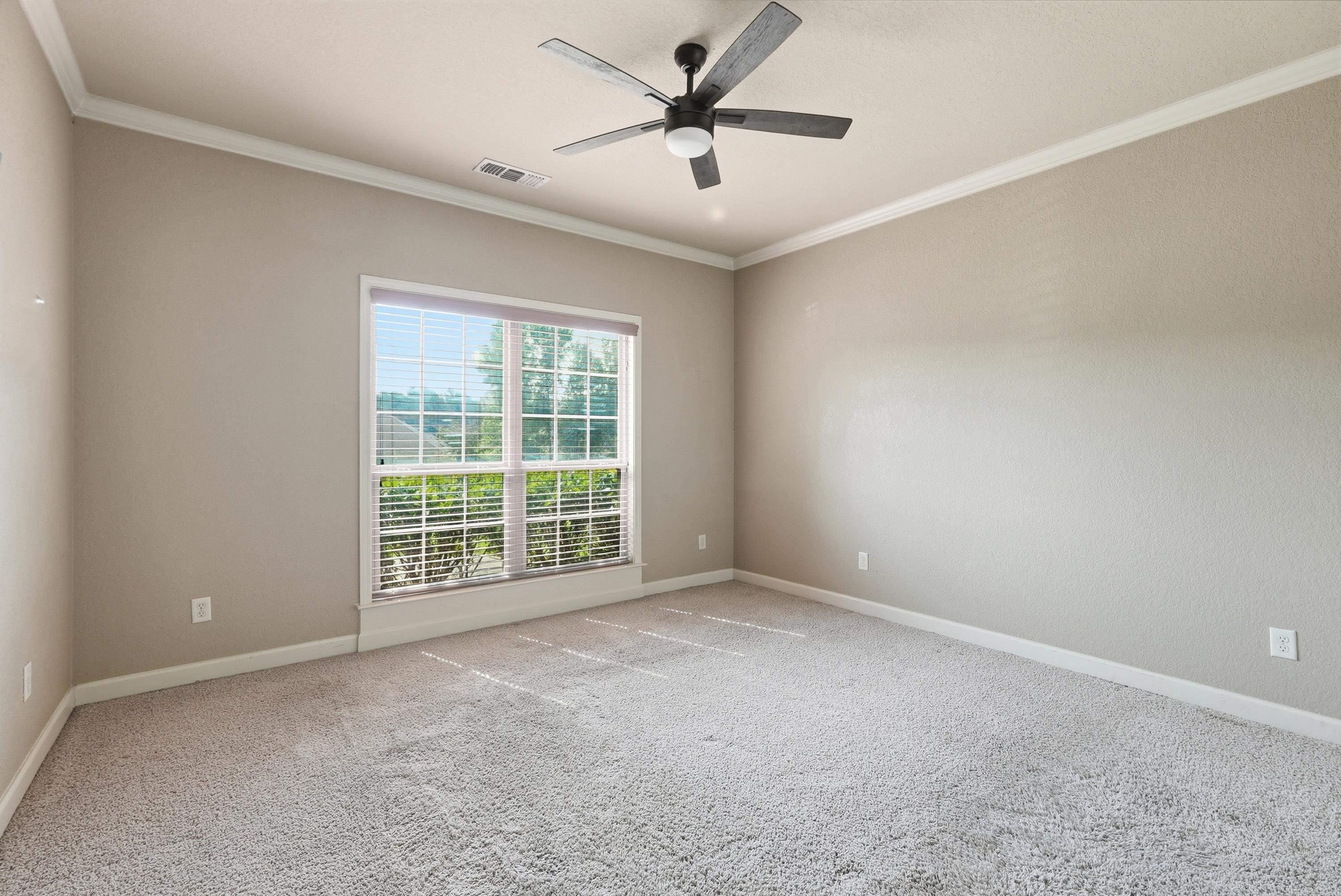 1400 Pleasant Poplar Cv  Benton, AR