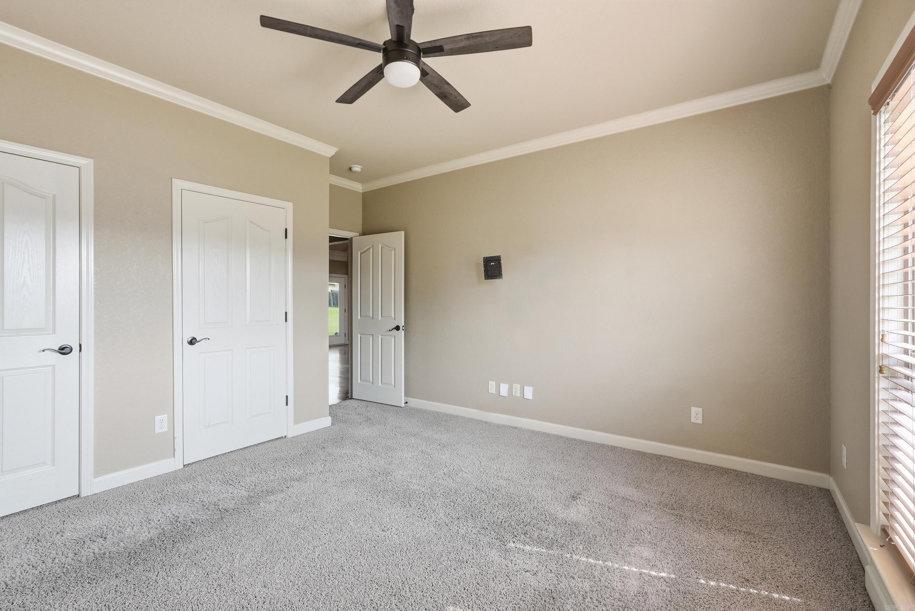 1400 Pleasant Poplar Cv  Benton, AR