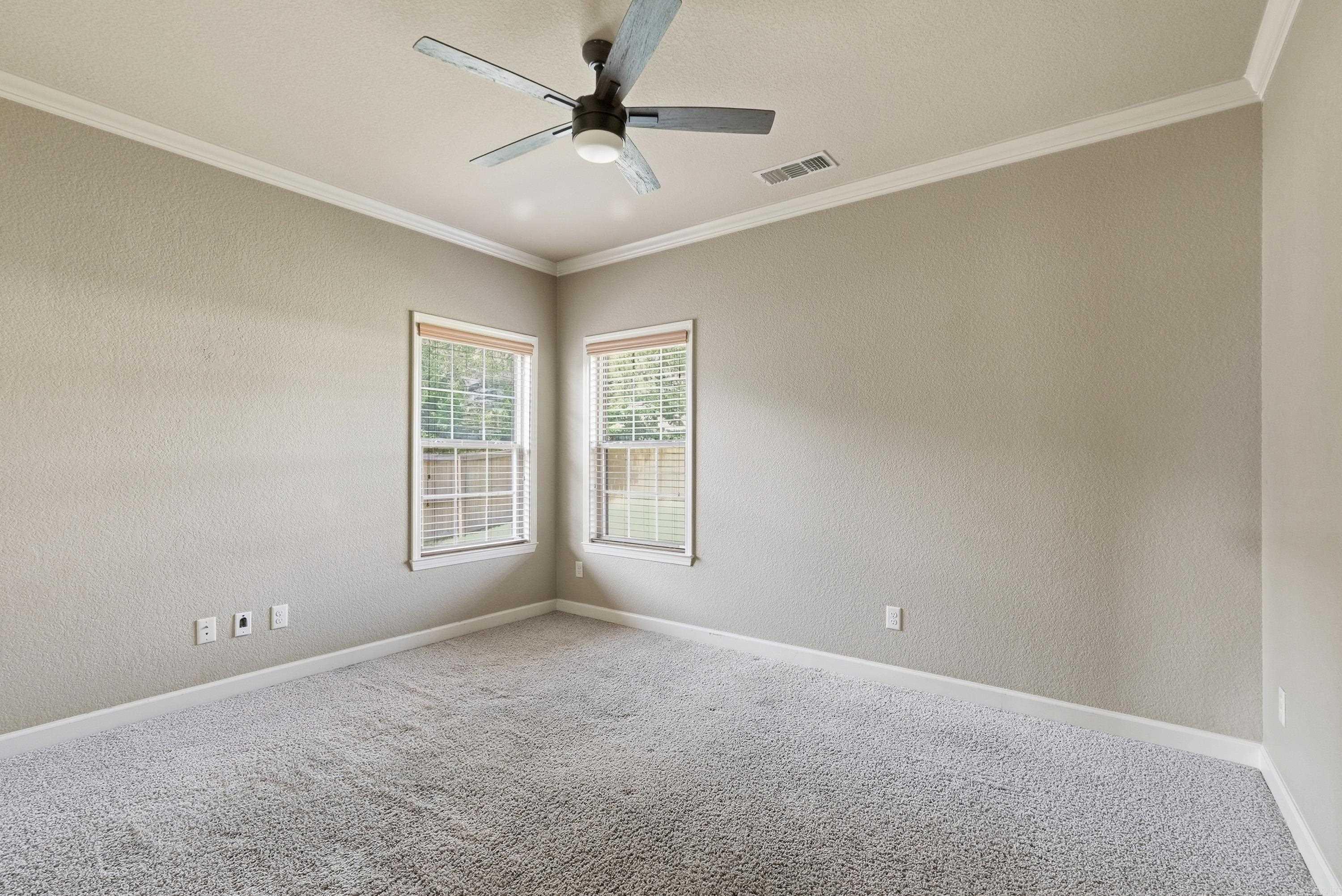 1400 Pleasant Poplar Cv  Benton, AR