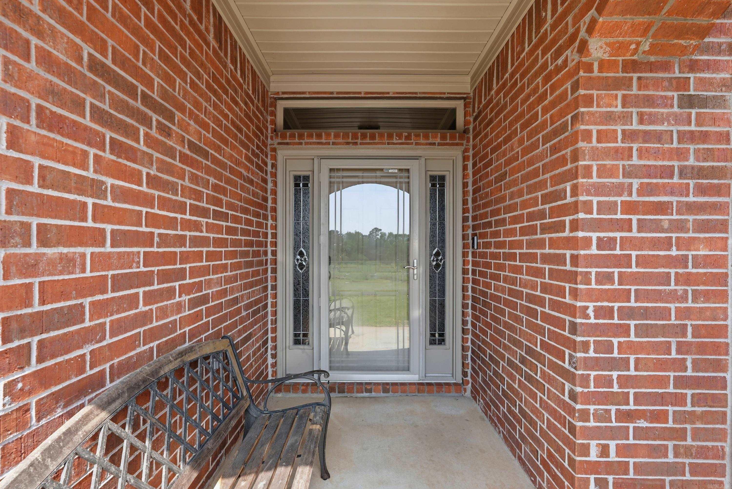 1400 Pleasant Poplar Cv  Benton, AR
