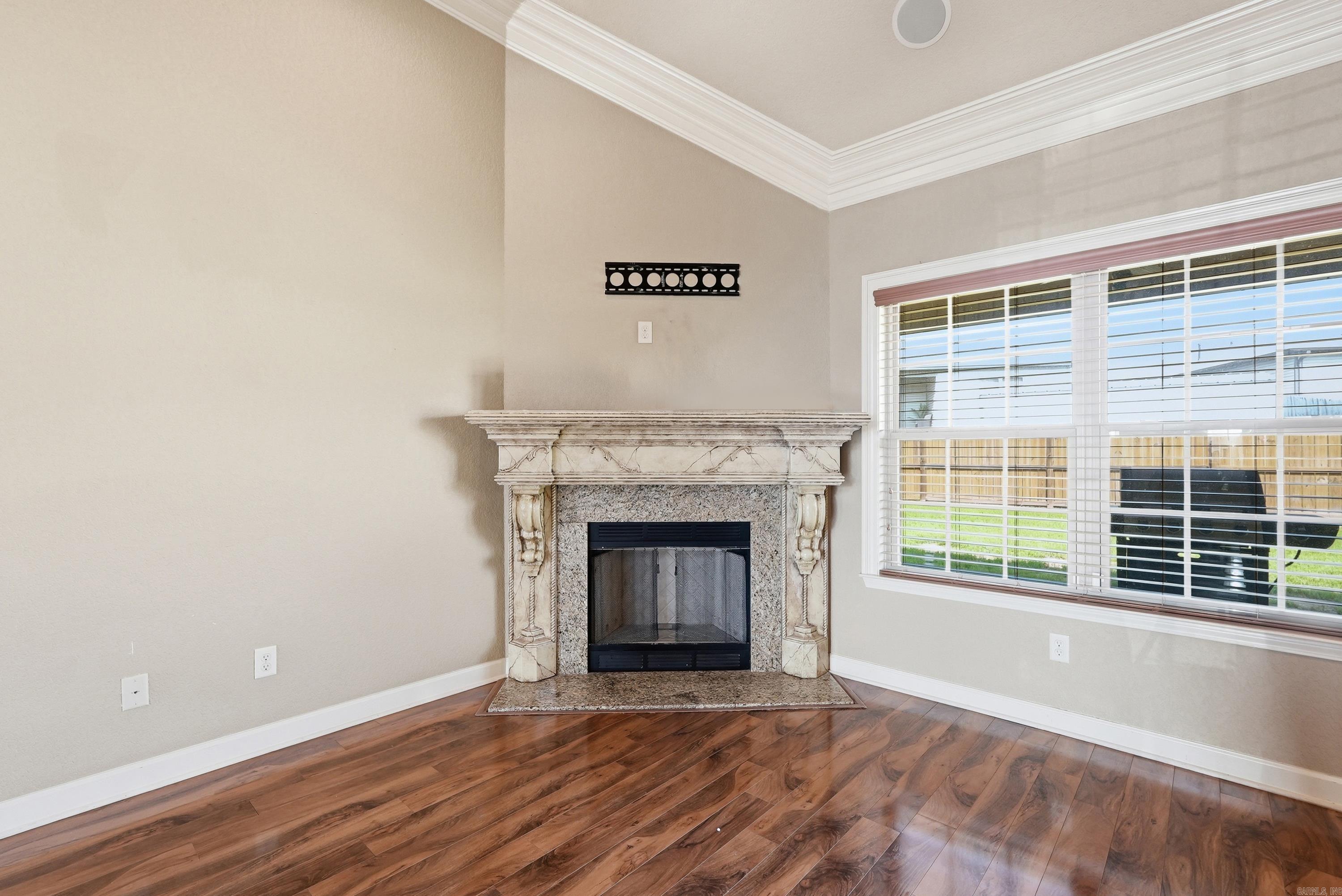 1400 Pleasant Poplar Cv  Benton, AR