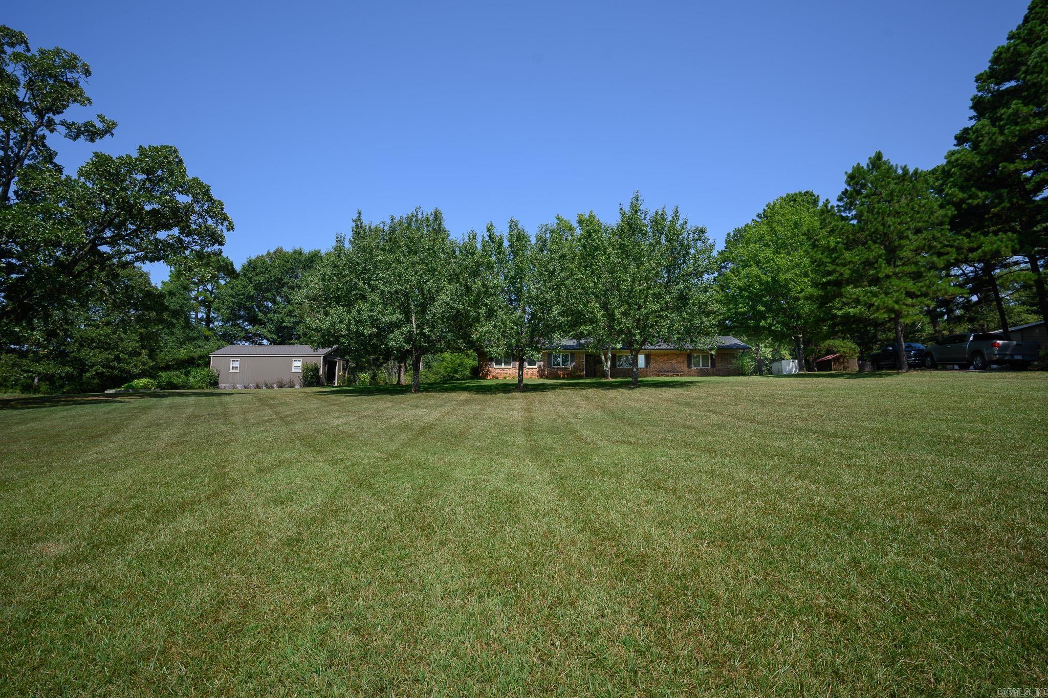 4050 Highway 71  Mena, AR