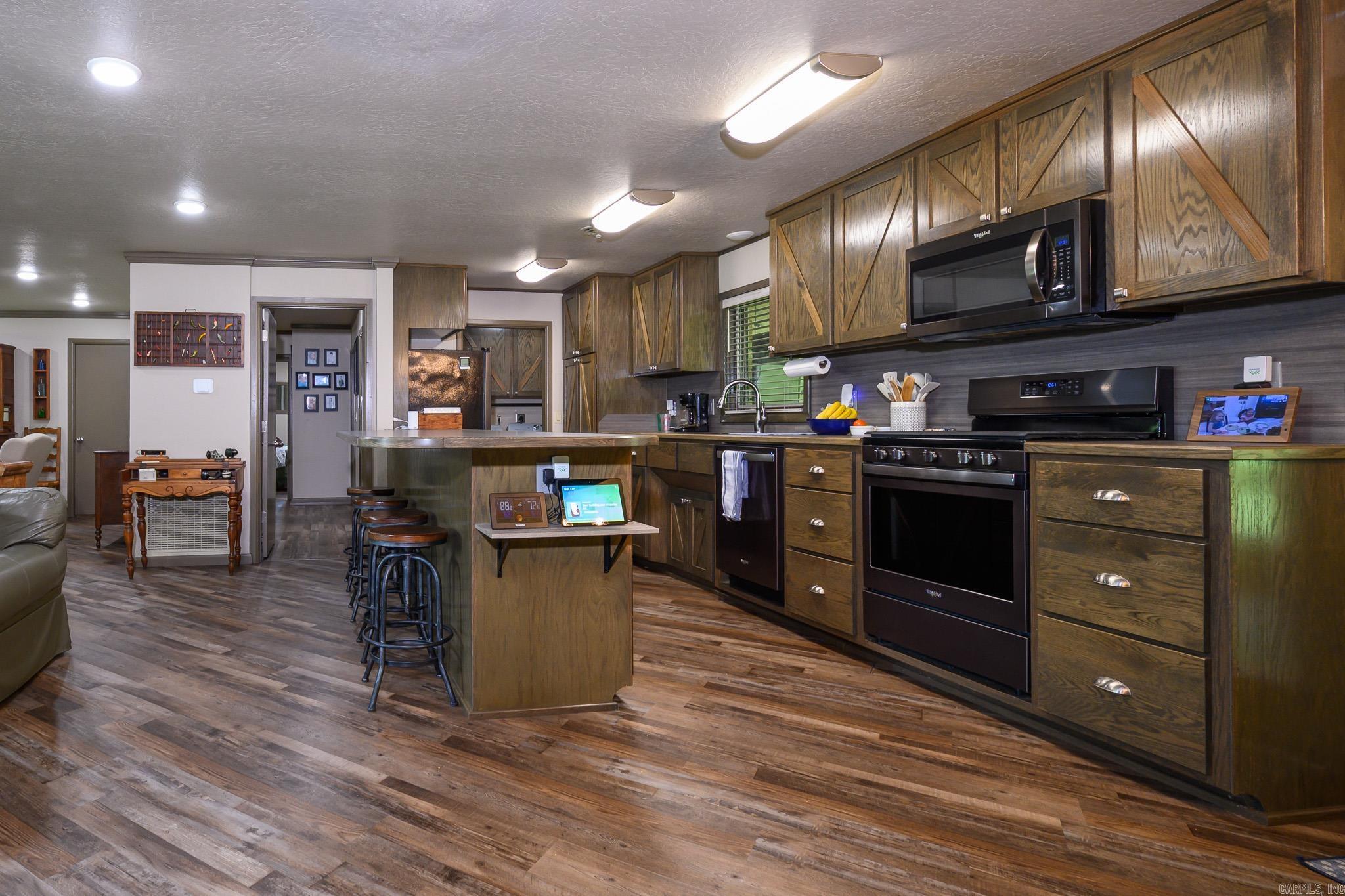 4050 Highway 71  Mena, AR