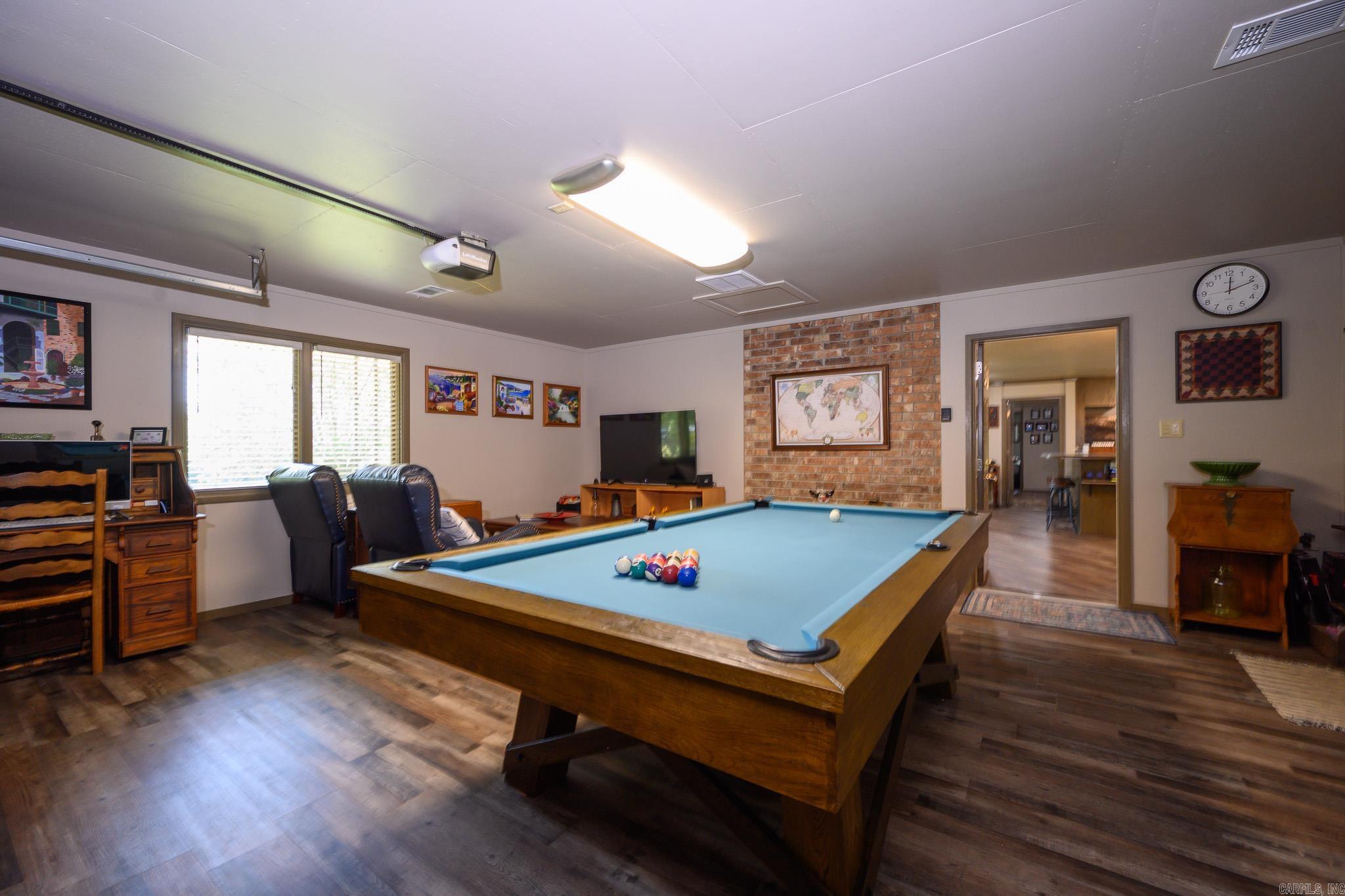 4050 Highway 71  Mena, AR