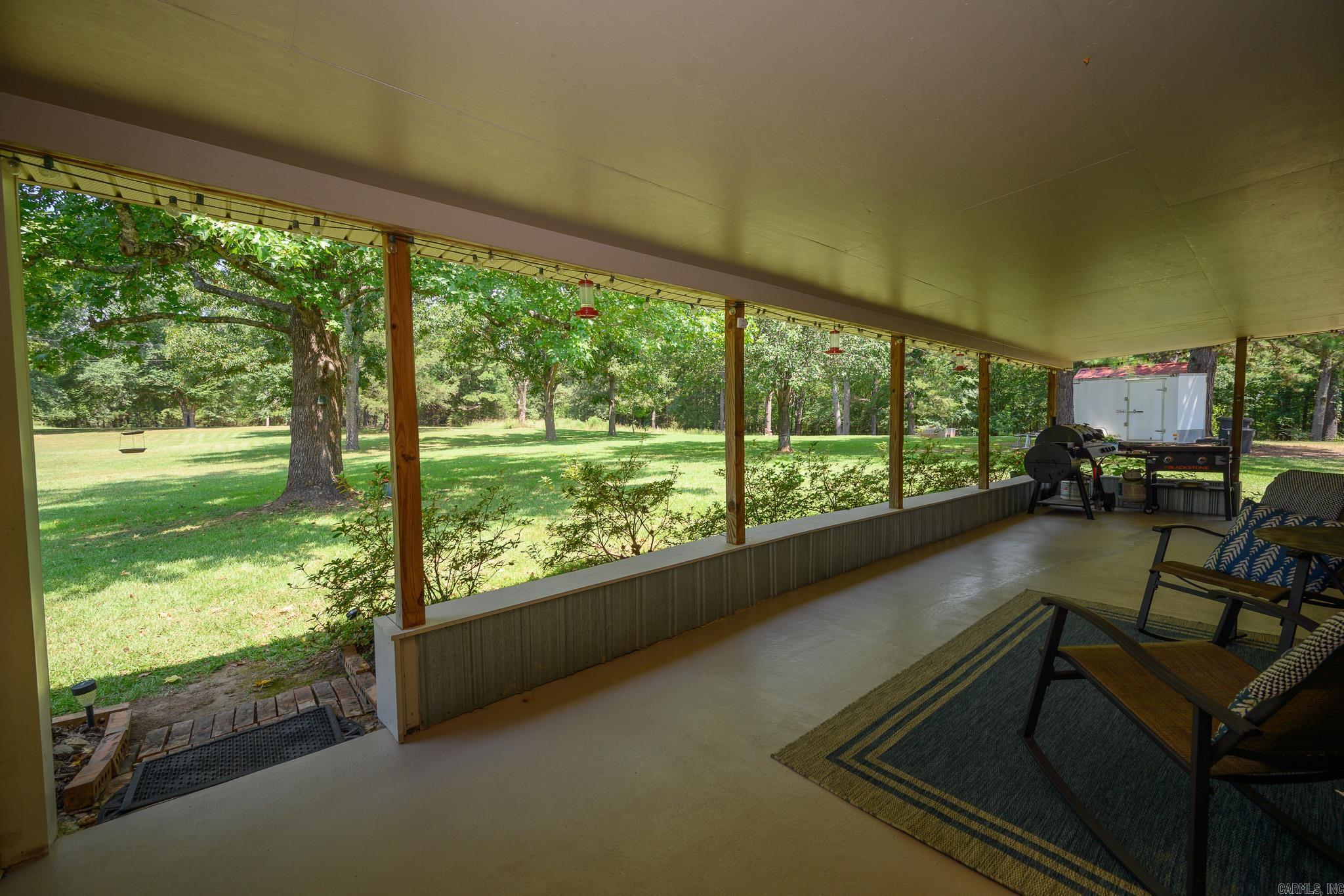 4050 Highway 71  Mena, AR