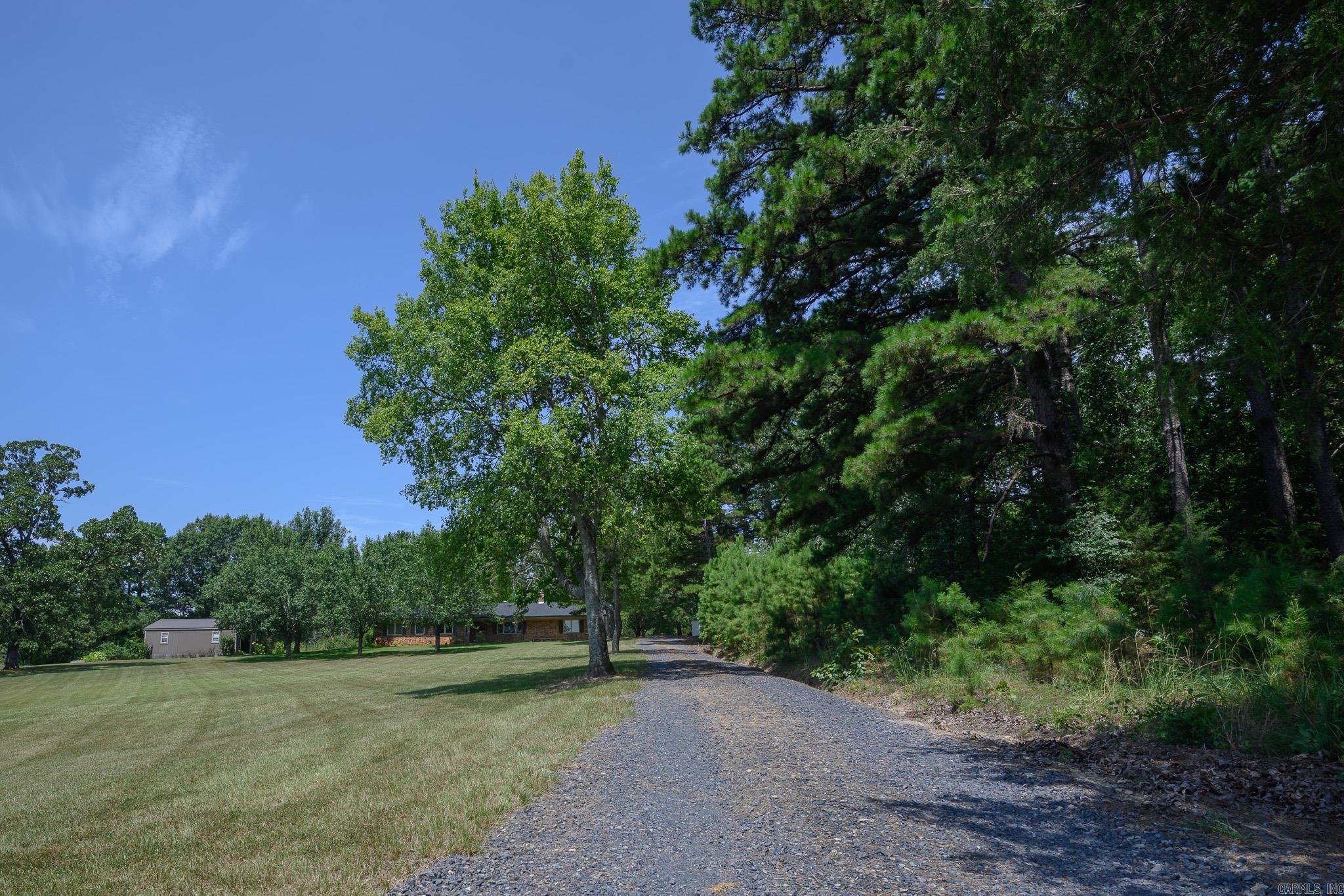 4050 Highway 71  Mena, AR
