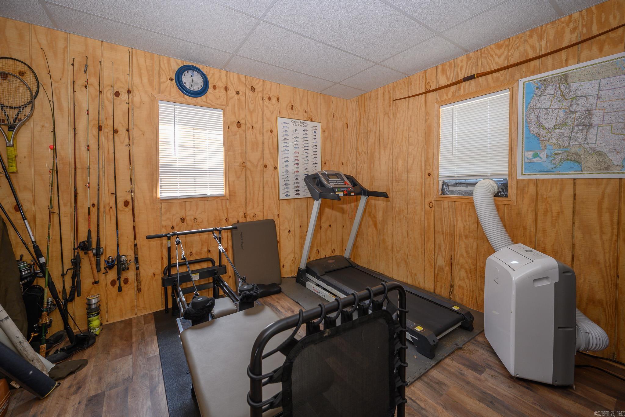 4050 Highway 71  Mena, AR
