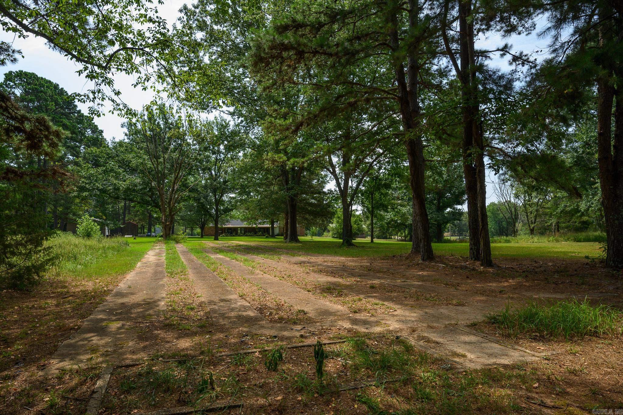 4050 Highway 71  Mena, AR