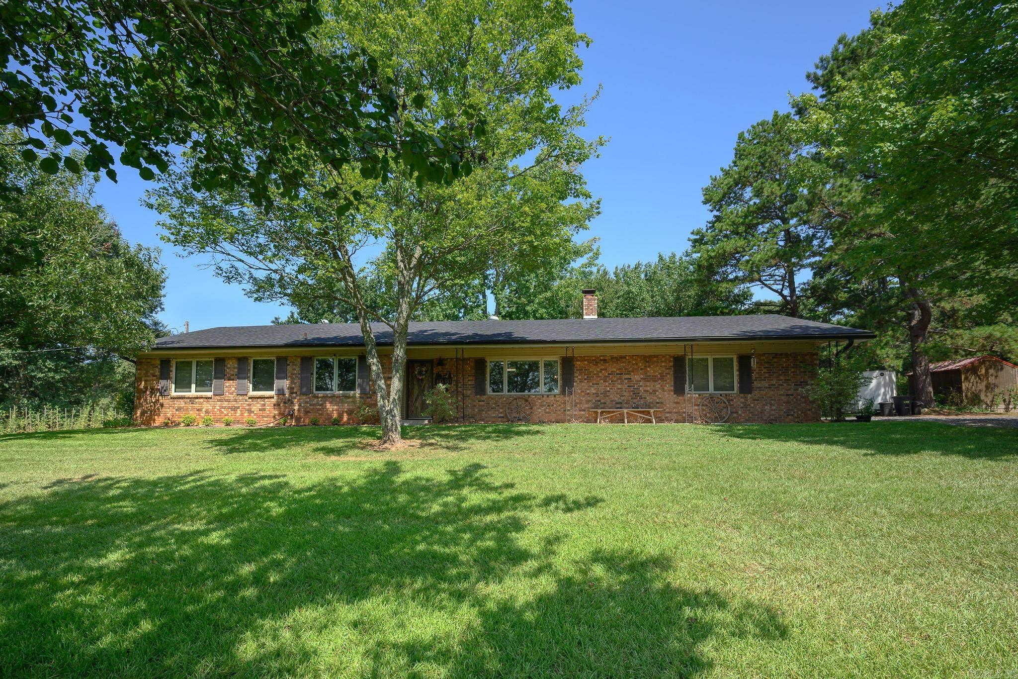 4050 Highway 71  Mena, AR