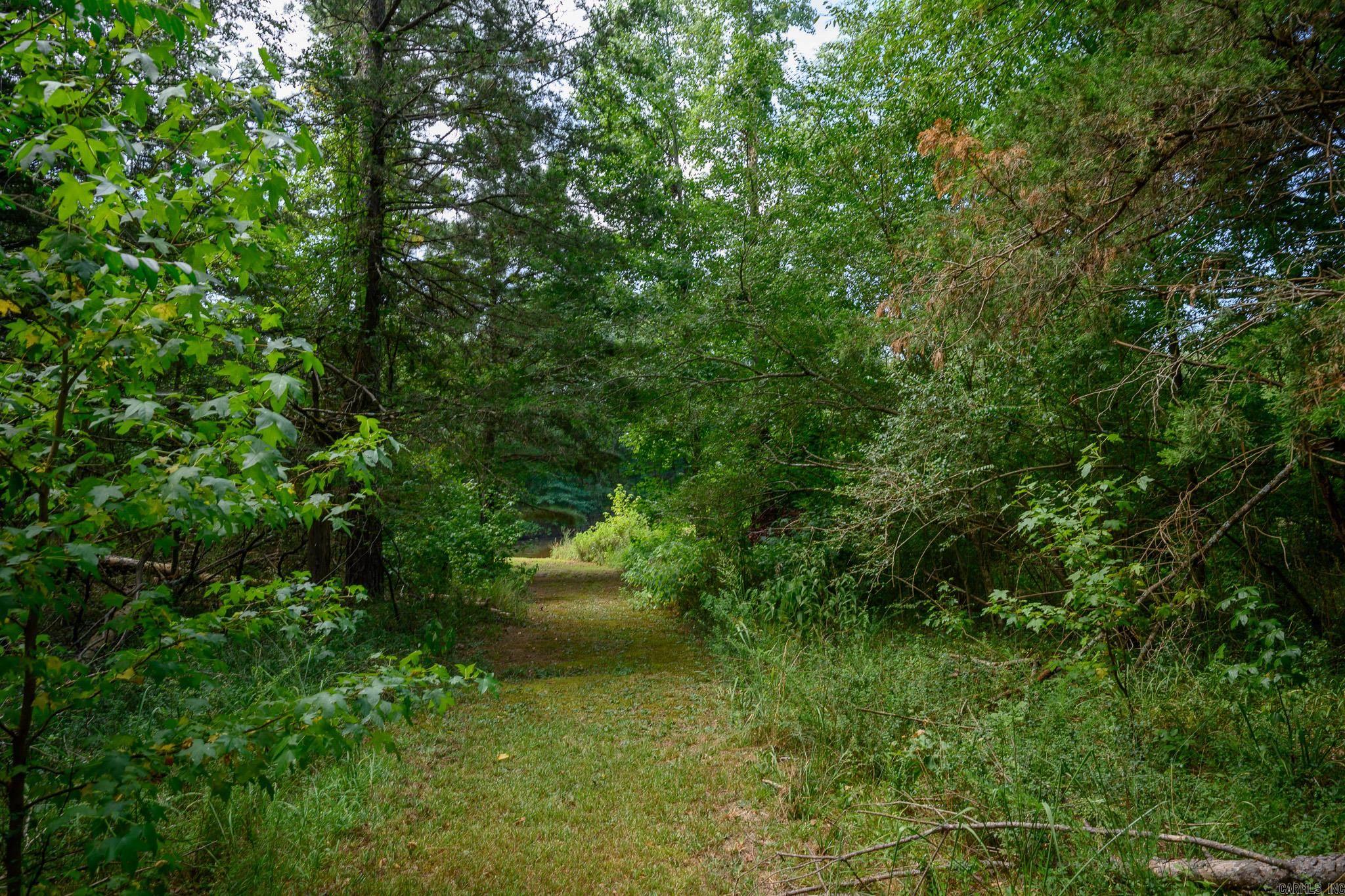4050 Highway 71  Mena, AR