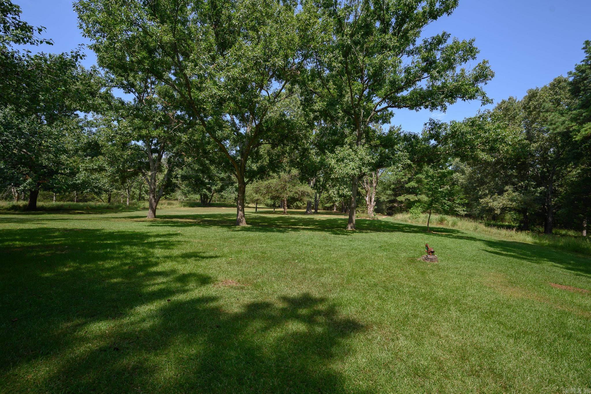 4050 Highway 71  Mena, AR
