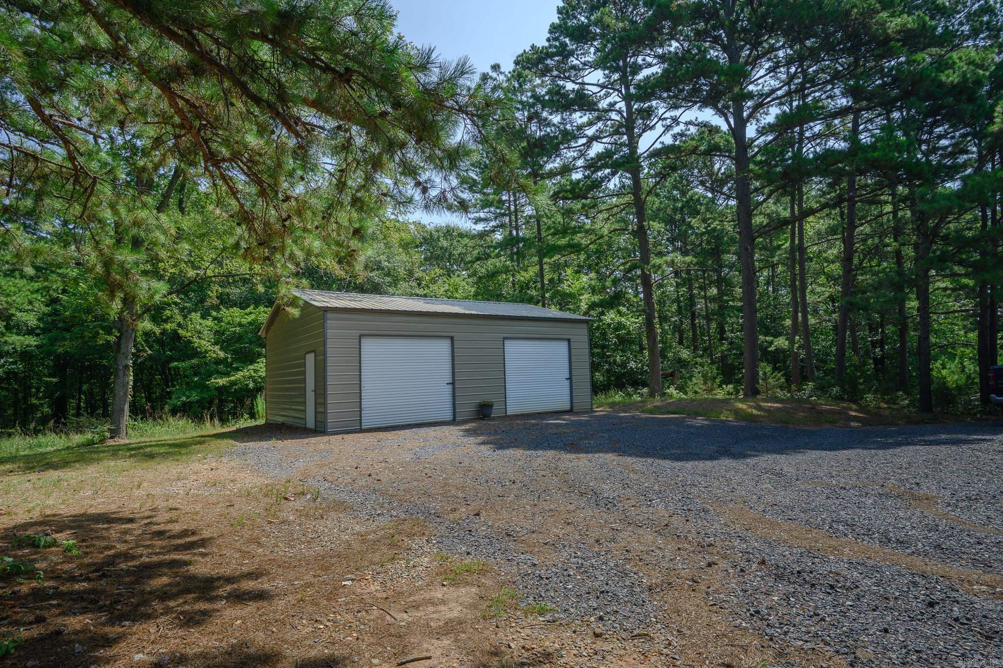 4050 Highway 71  Mena, AR