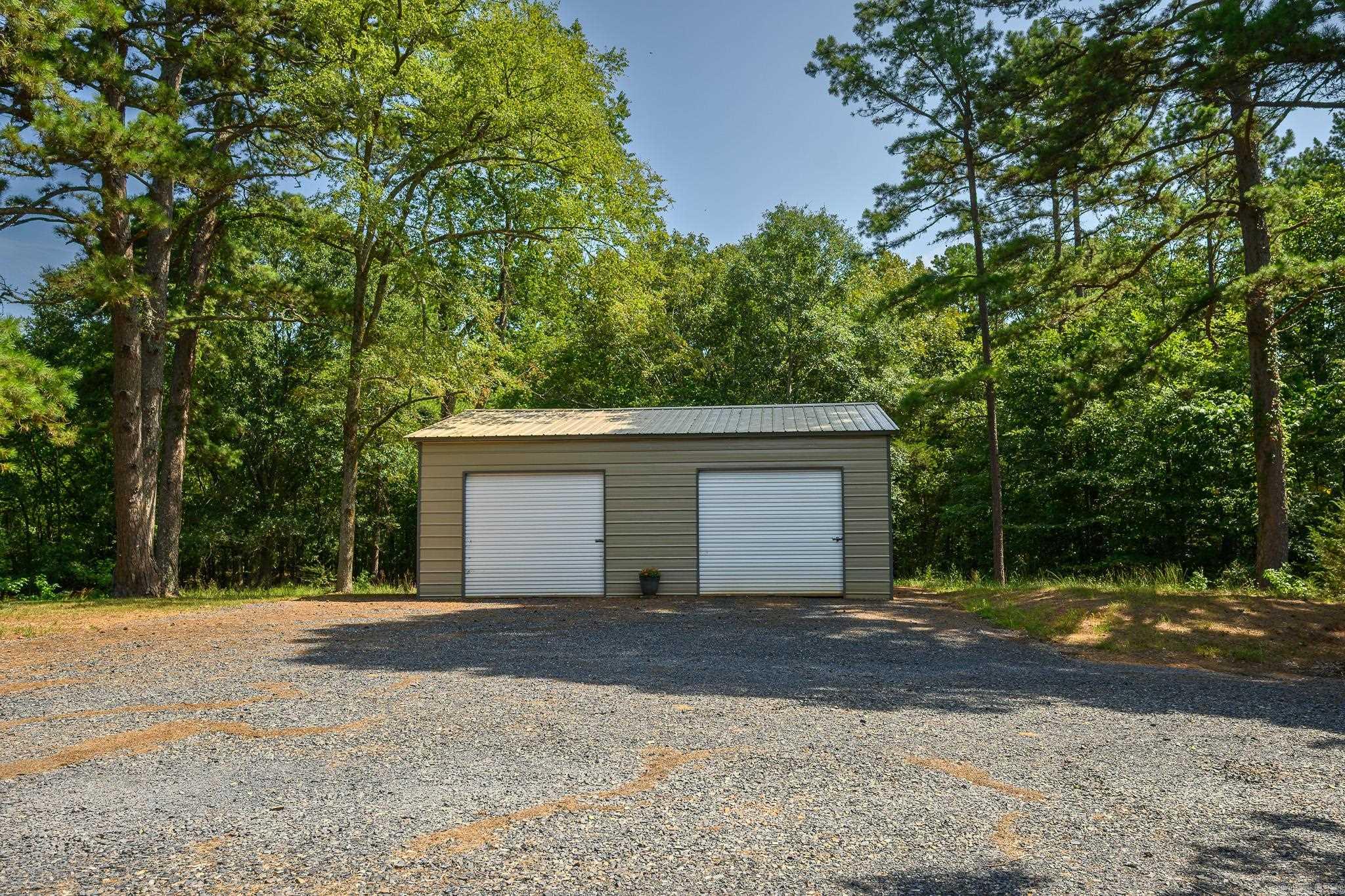 4050 Highway 71  Mena, AR