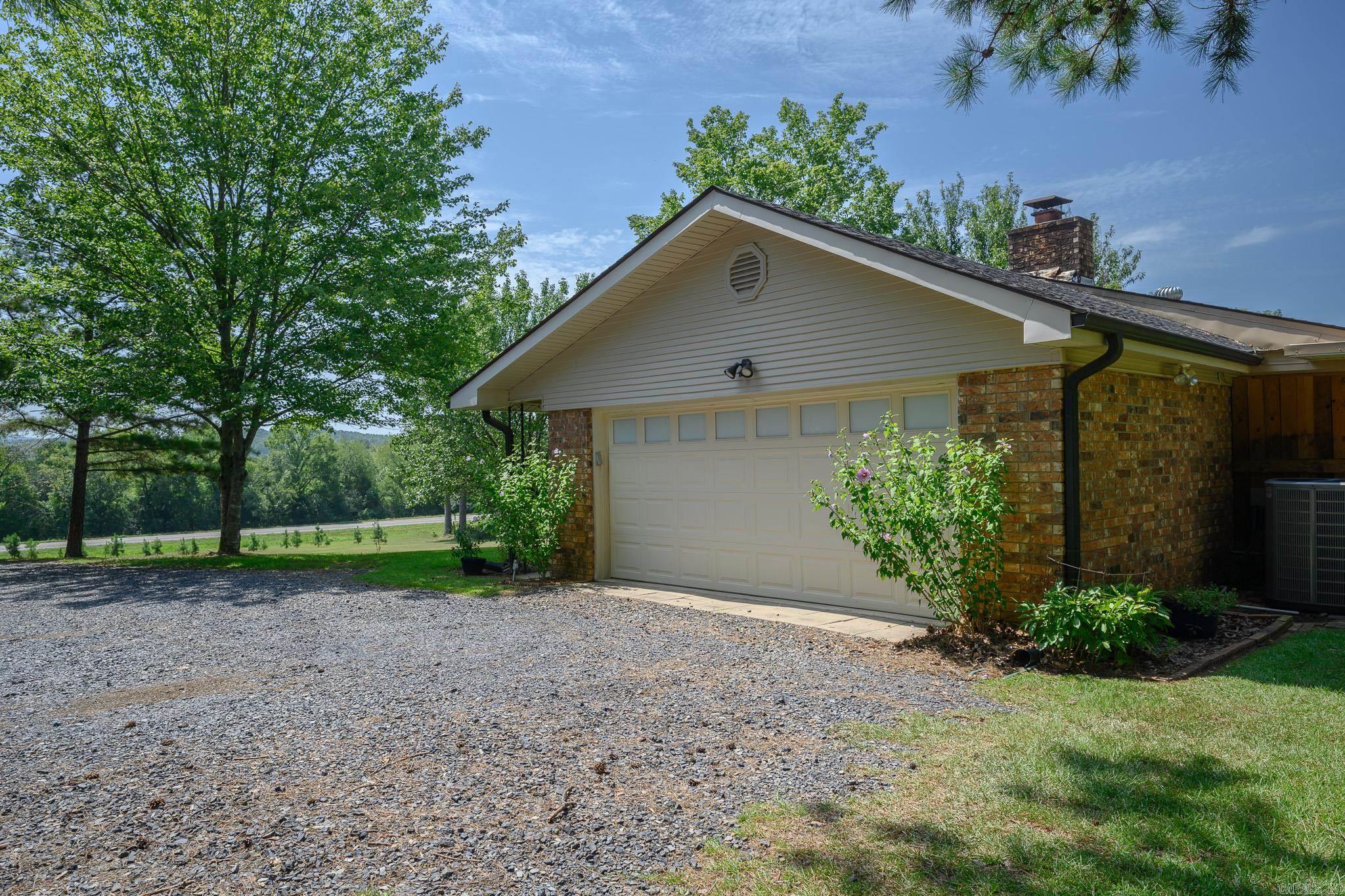 4050 Highway 71  Mena, AR