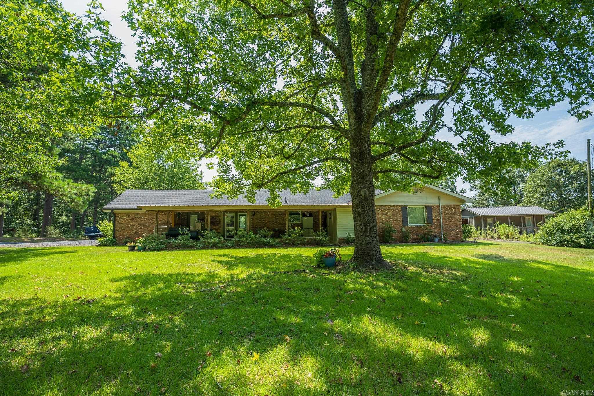 4050 Highway 71  Mena, AR