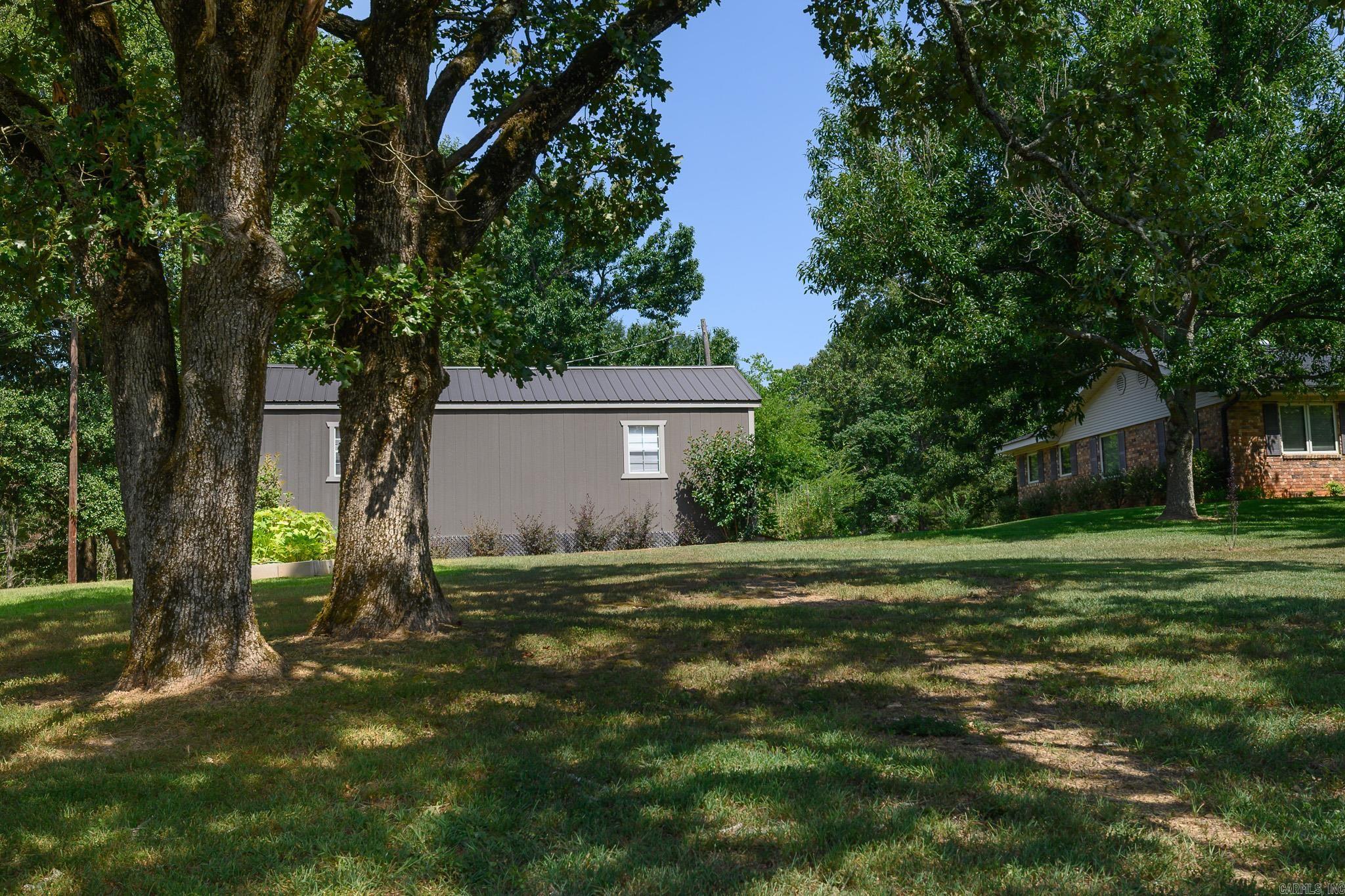 4050 Highway 71  Mena, AR