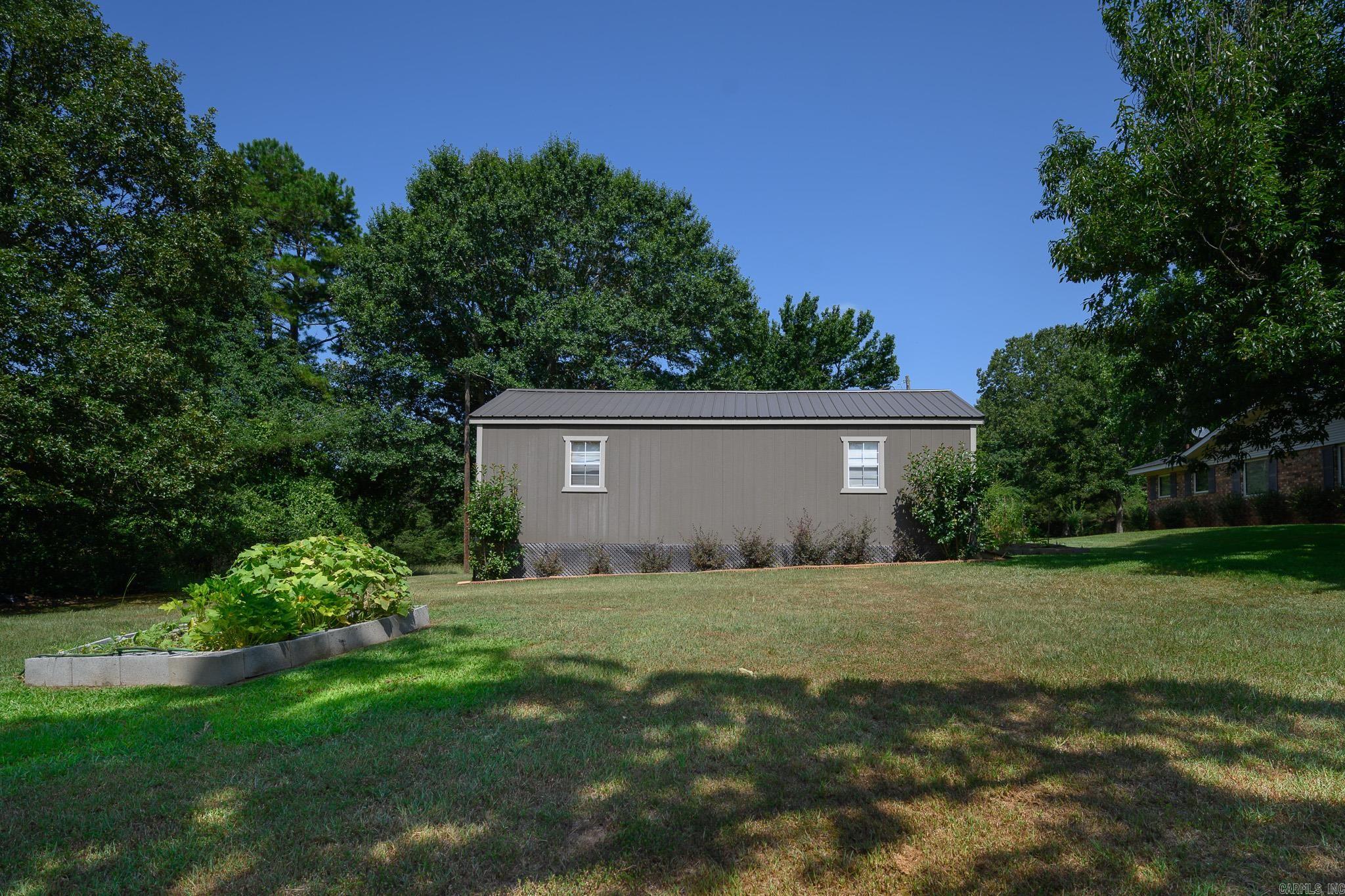 4050 Highway 71  Mena, AR