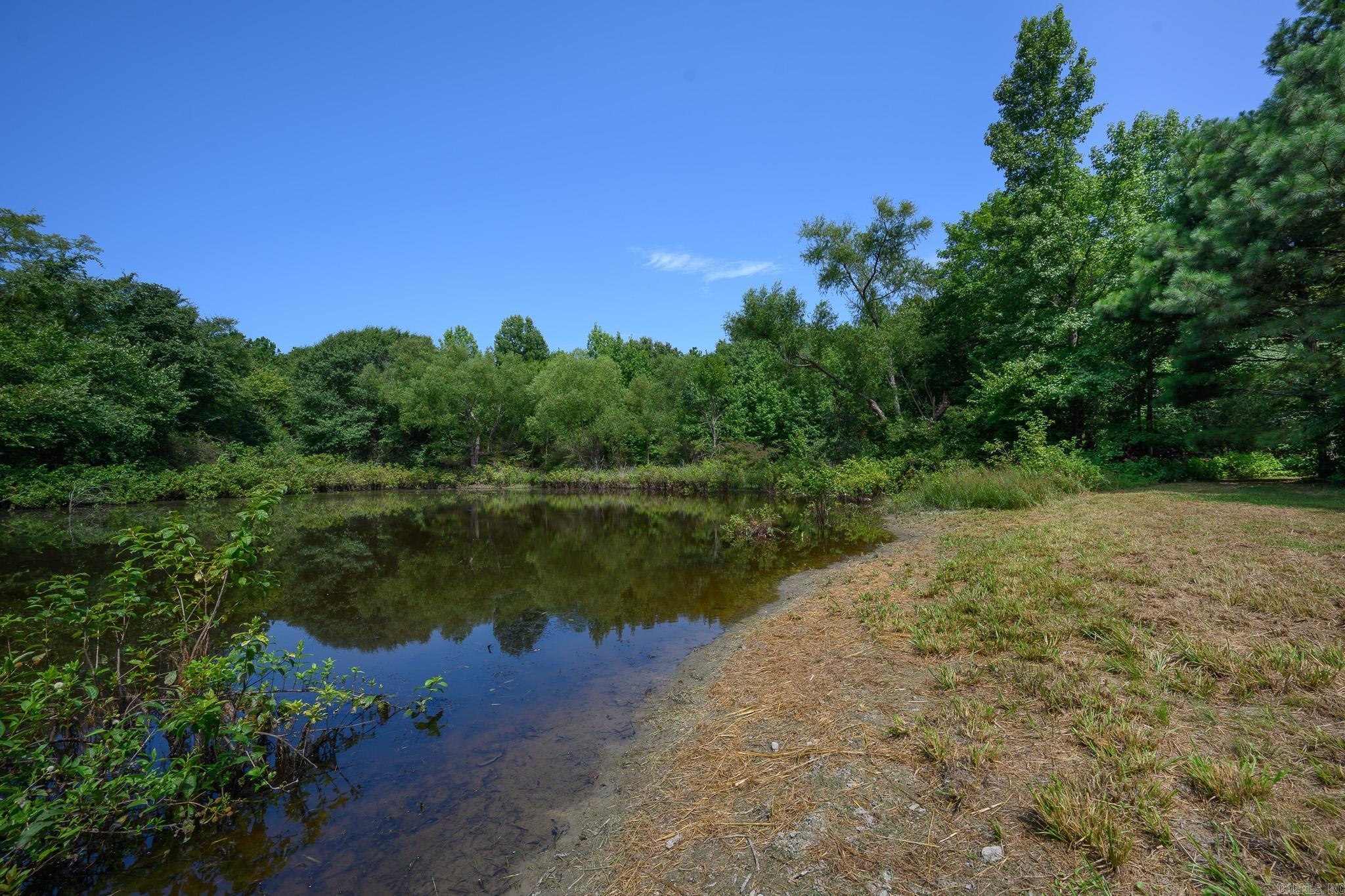 4050 Highway 71  Mena, AR