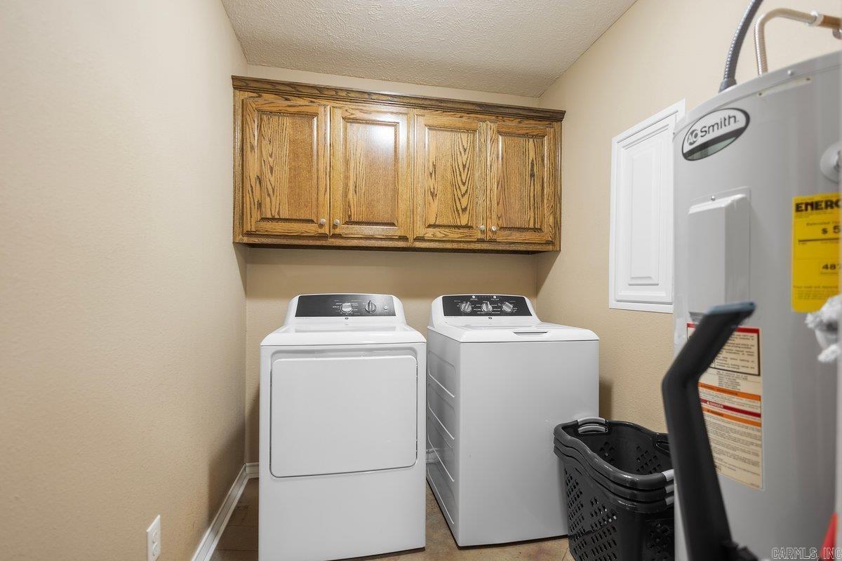 202 Spring Valley Rd  Queen City, TX