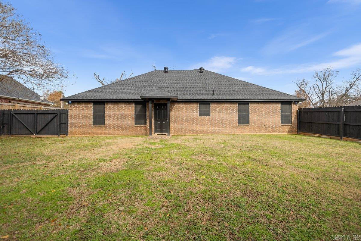 202 Spring Valley Rd  Queen City, TX