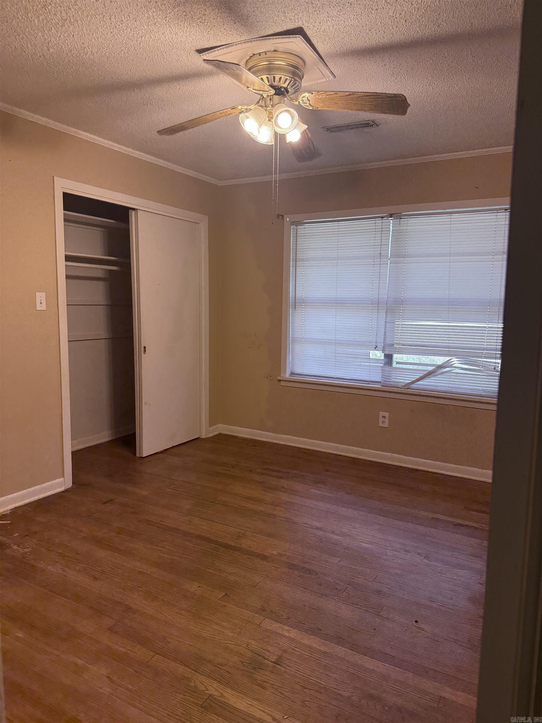 604 Carol Ave  El Dorado, AR