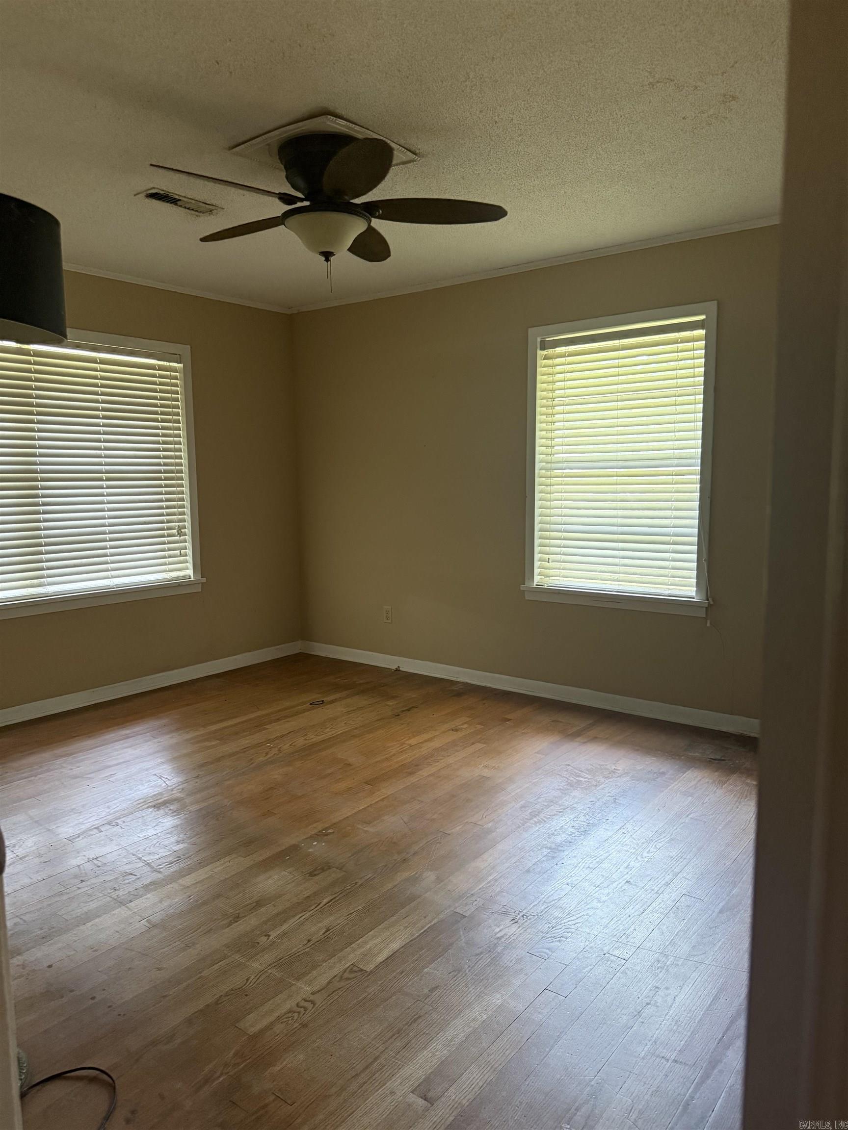 604 Carol Ave  El Dorado, AR