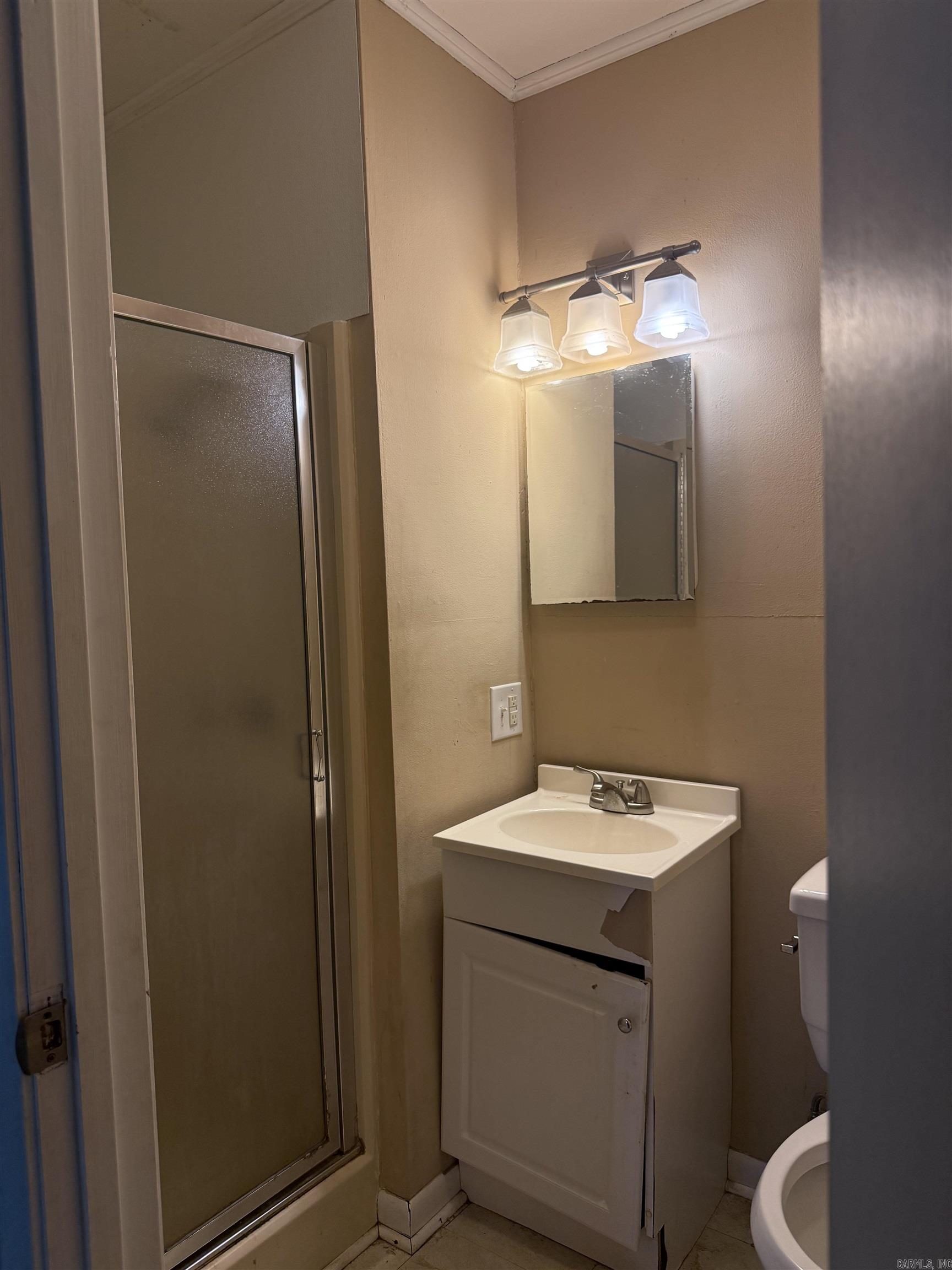 604 Carol Ave  El Dorado, AR