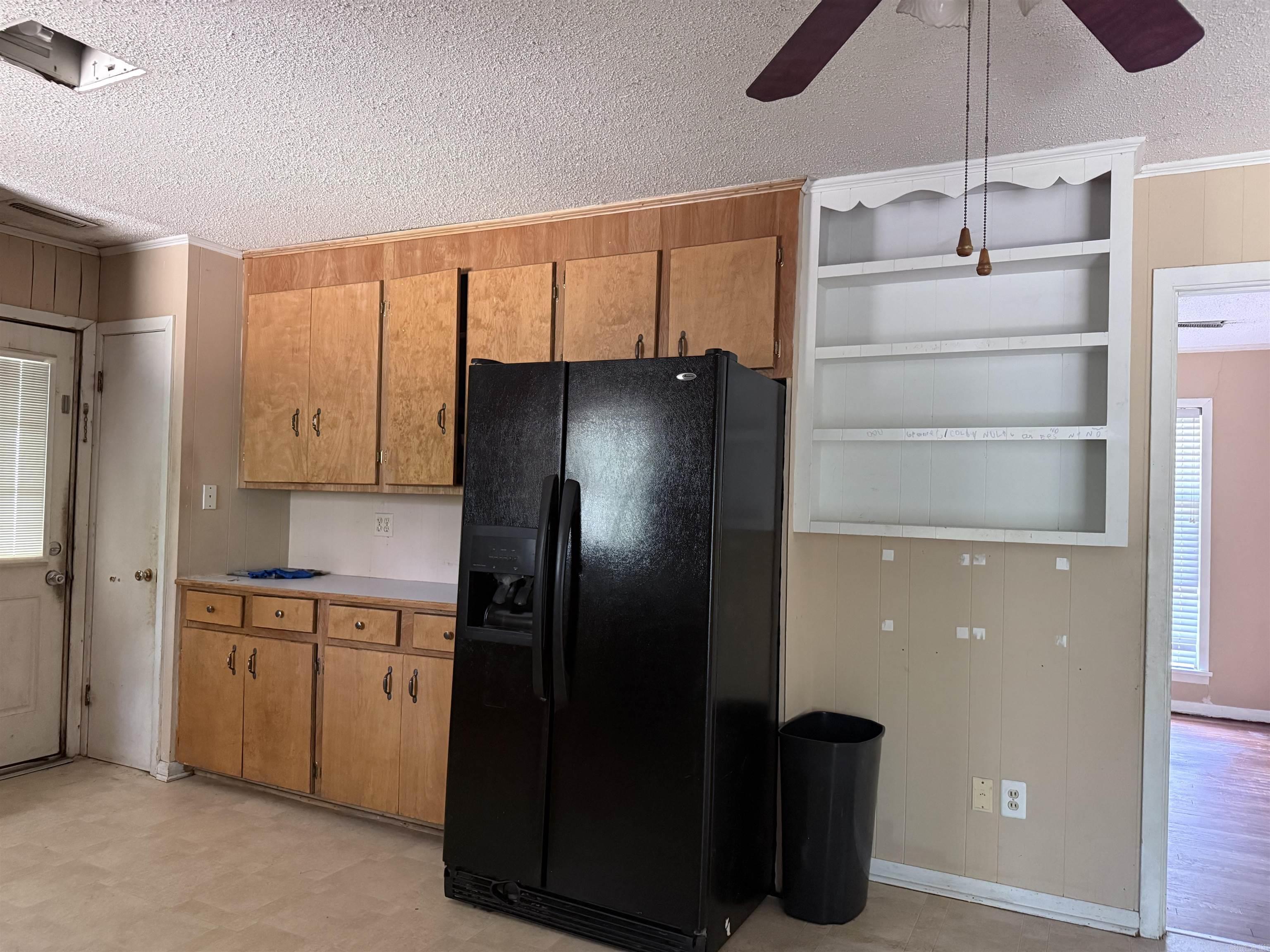 604 Carol Ave  El Dorado, AR