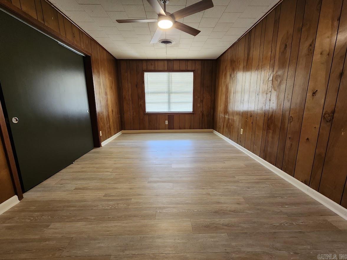 2202 Helena St  El Dorado, AR