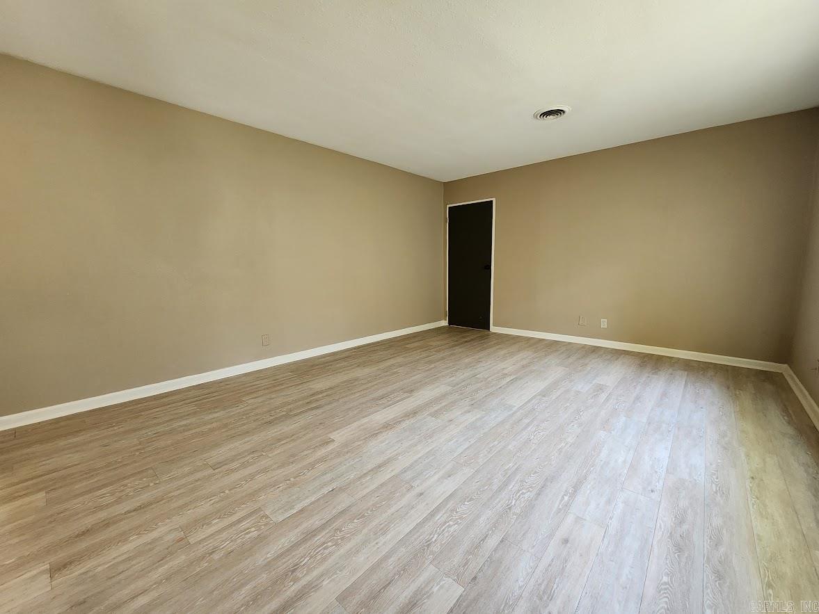 2202 Helena St  El Dorado, AR