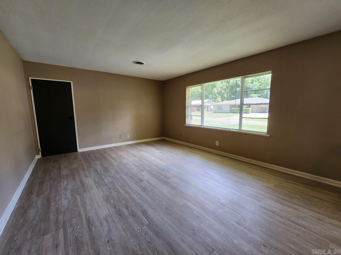 2202 Helena St  El Dorado, AR
