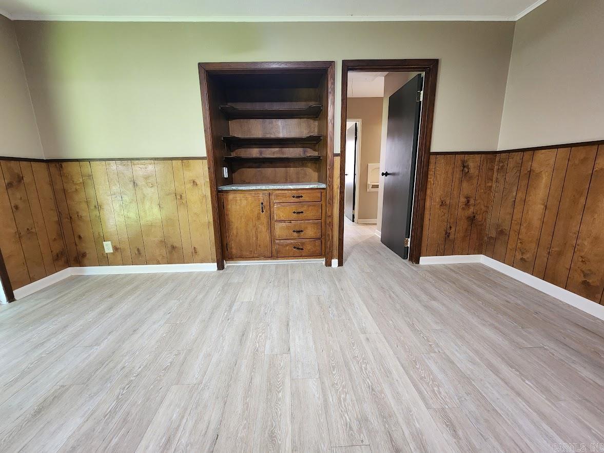 2202 Helena St  El Dorado, AR
