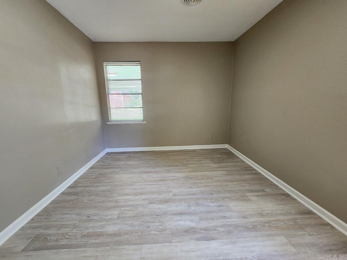 2202 Helena St  El Dorado, AR