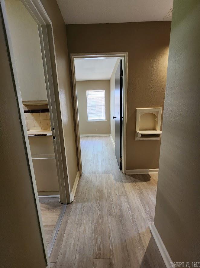 2202 Helena St  El Dorado, AR
