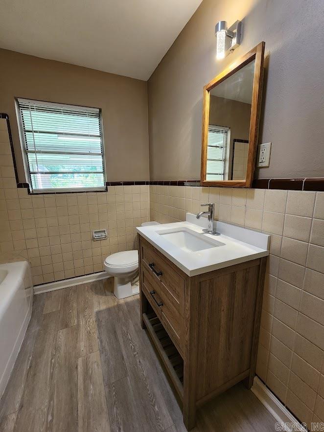 2202 Helena St  El Dorado, AR