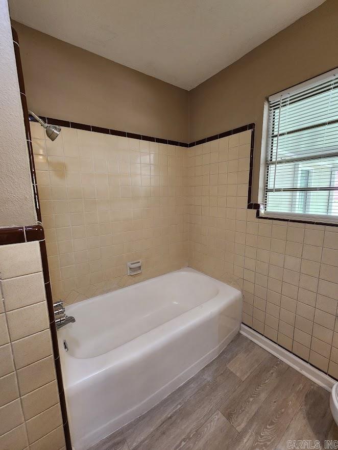 2202 Helena St  El Dorado, AR