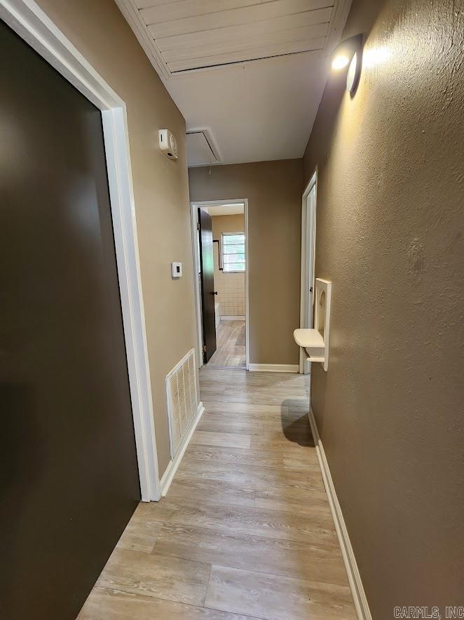 2202 Helena St  El Dorado, AR