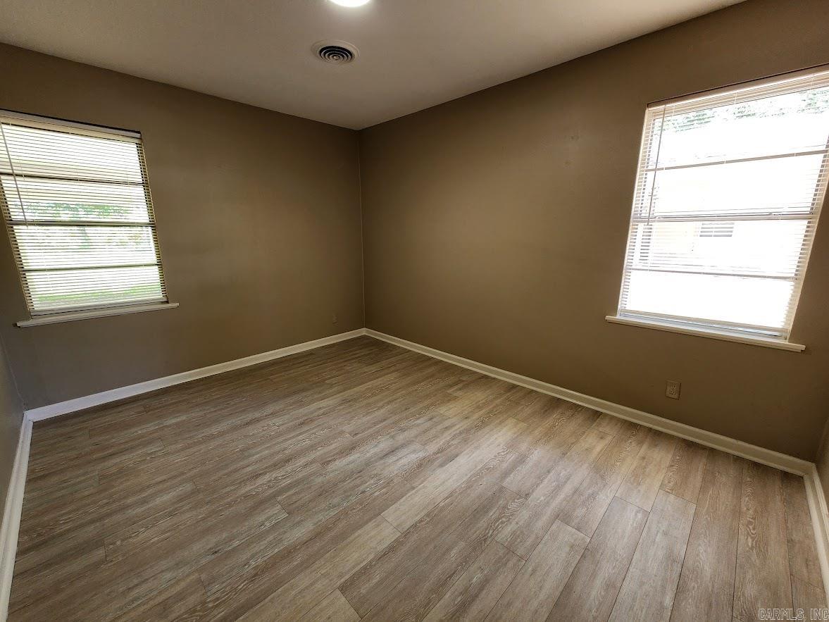 2202 Helena St  El Dorado, AR