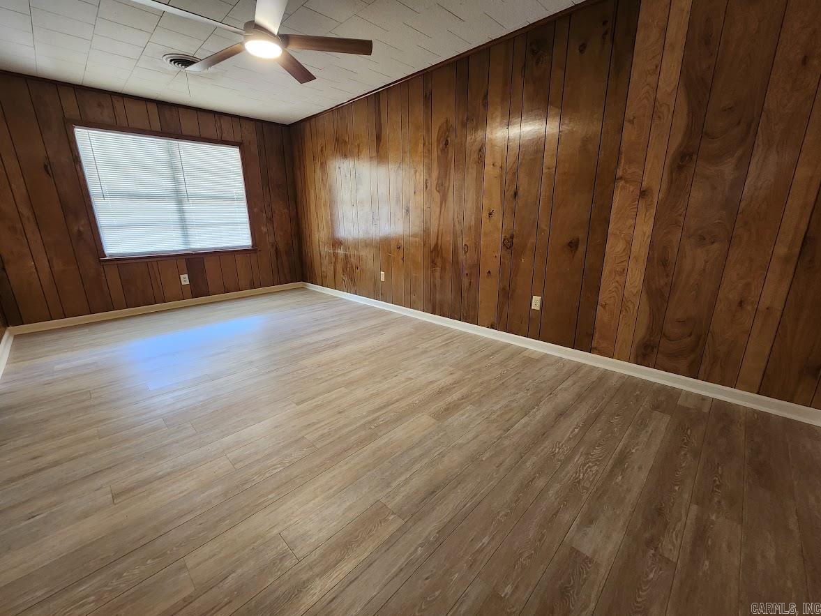 2202 Helena St  El Dorado, AR