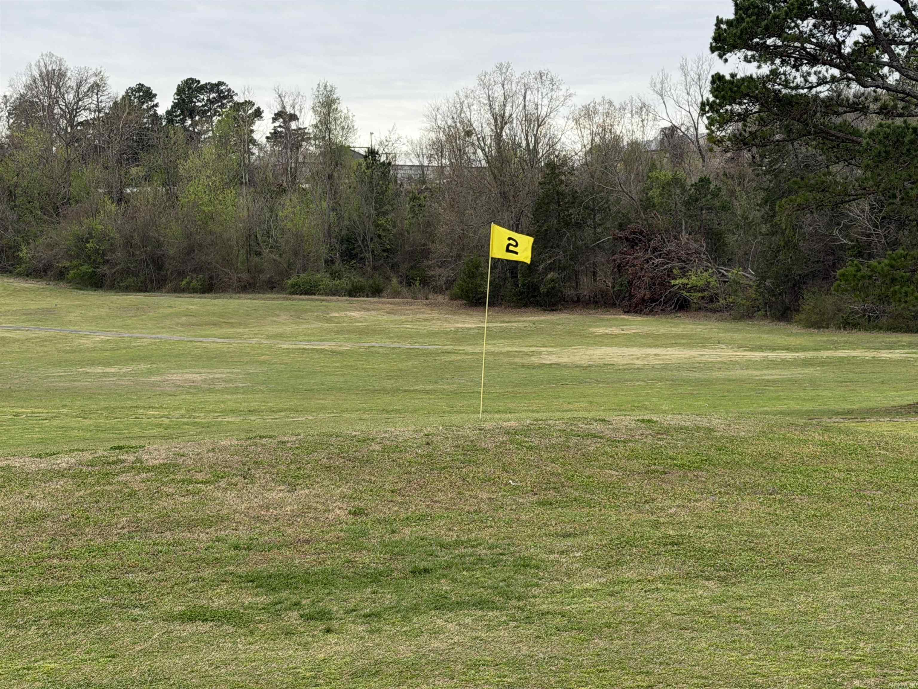 000 Tournament Dr. Lot 24