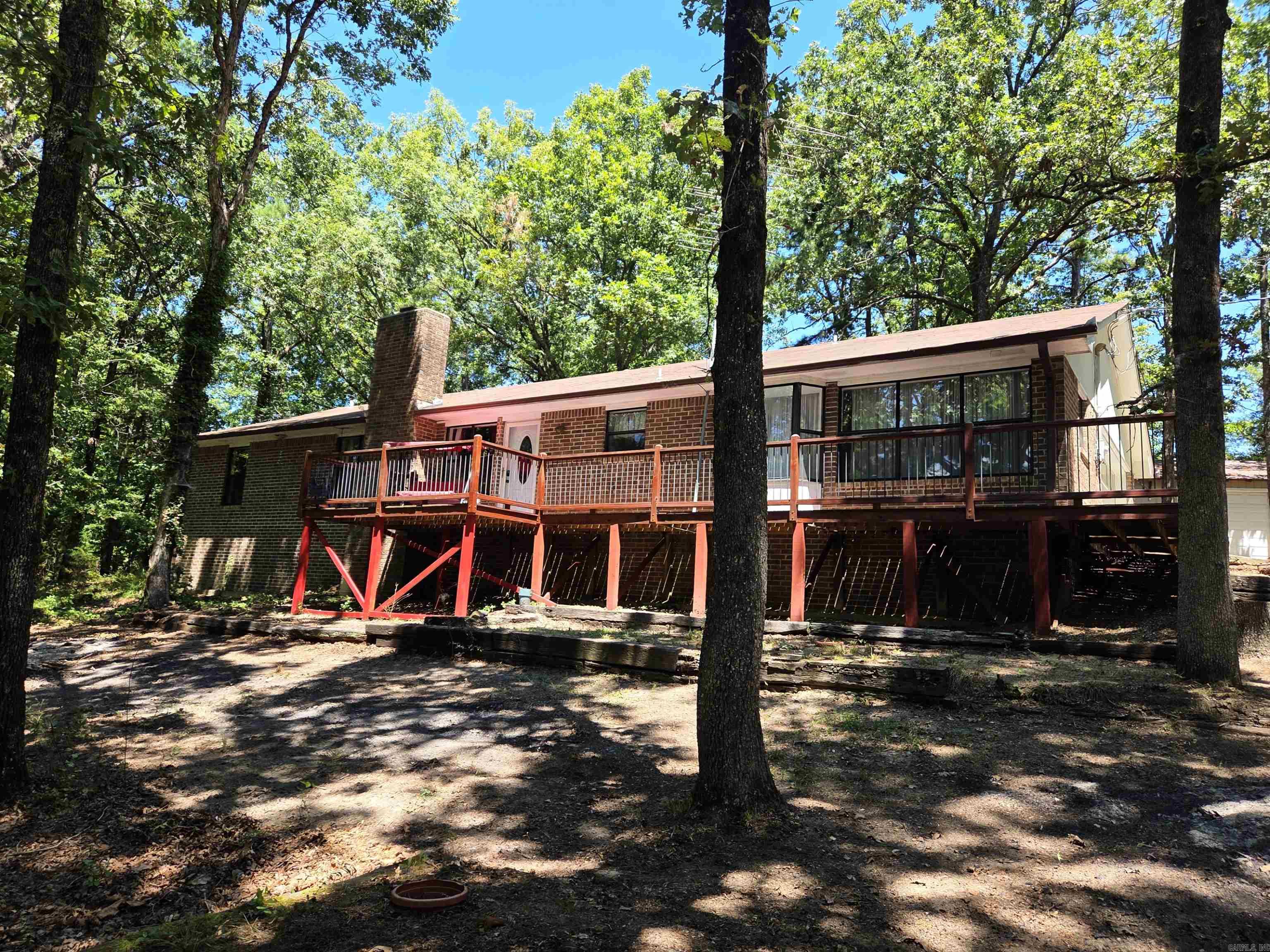 4014  Hwy 71 S  Mena, AR