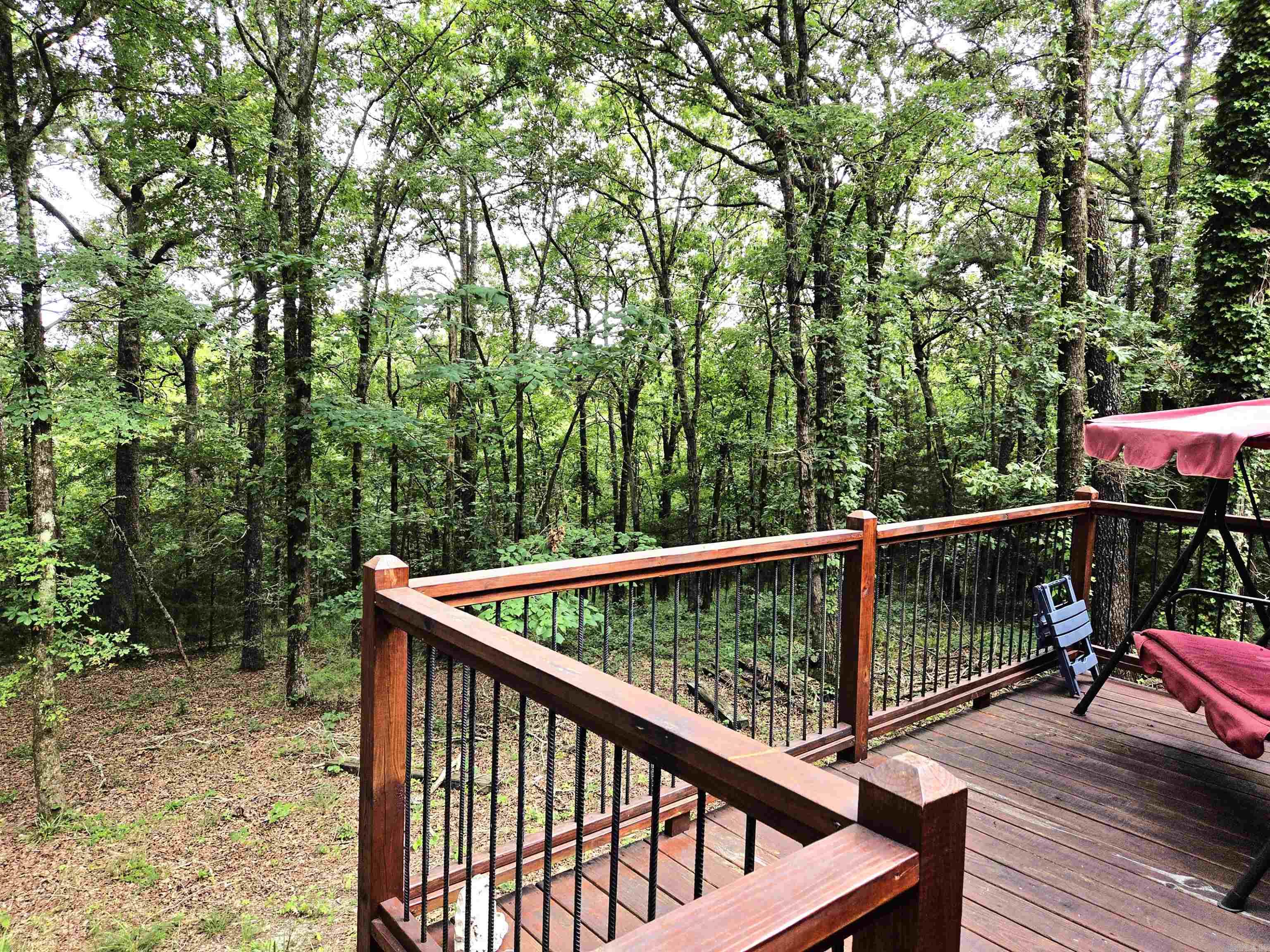 4014 Hwy 71 S  Mena, AR