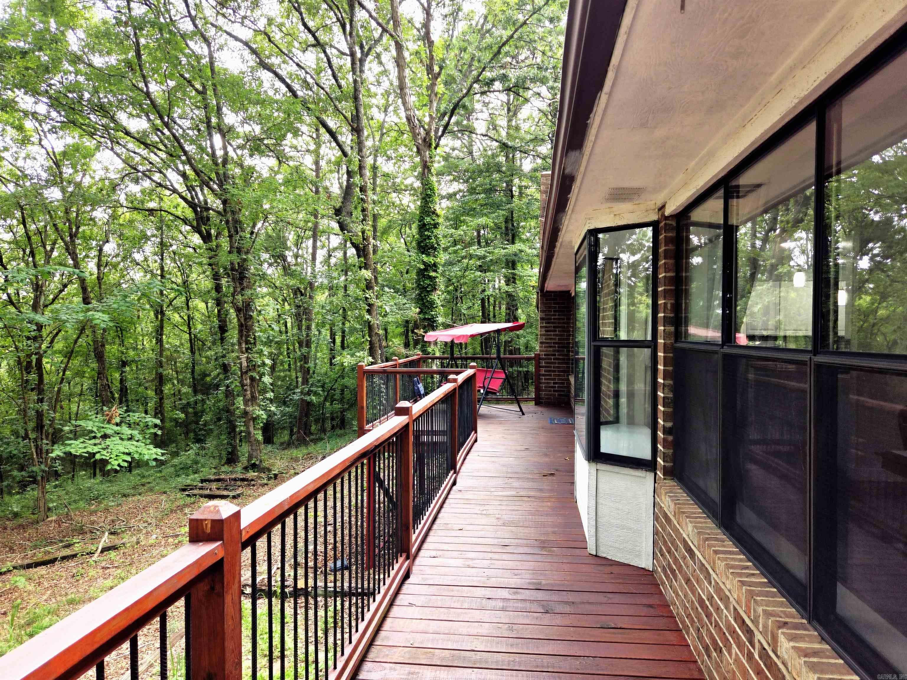 4014 Hwy 71 S  Mena, AR