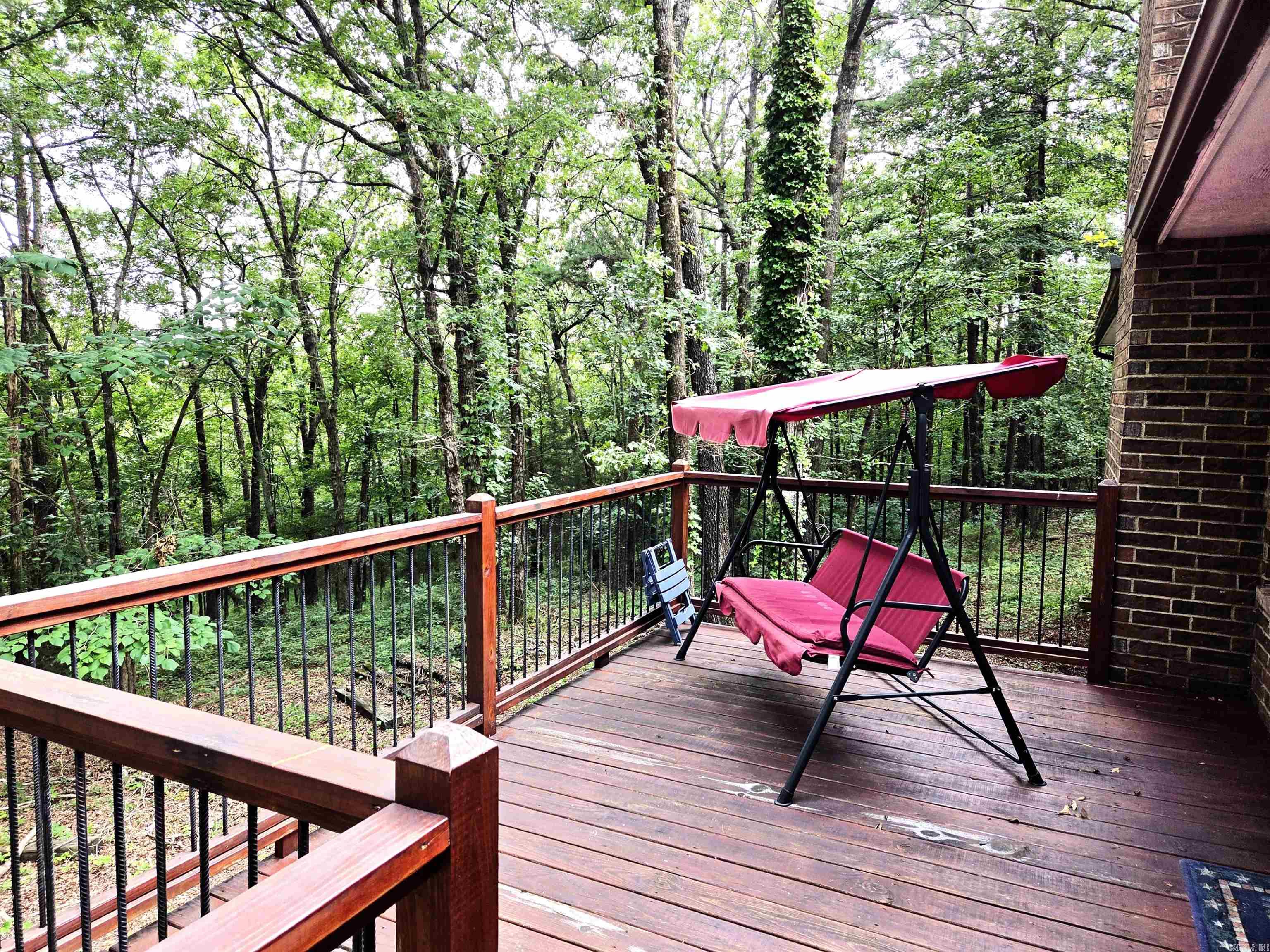 4014 Hwy 71 S  Mena, AR