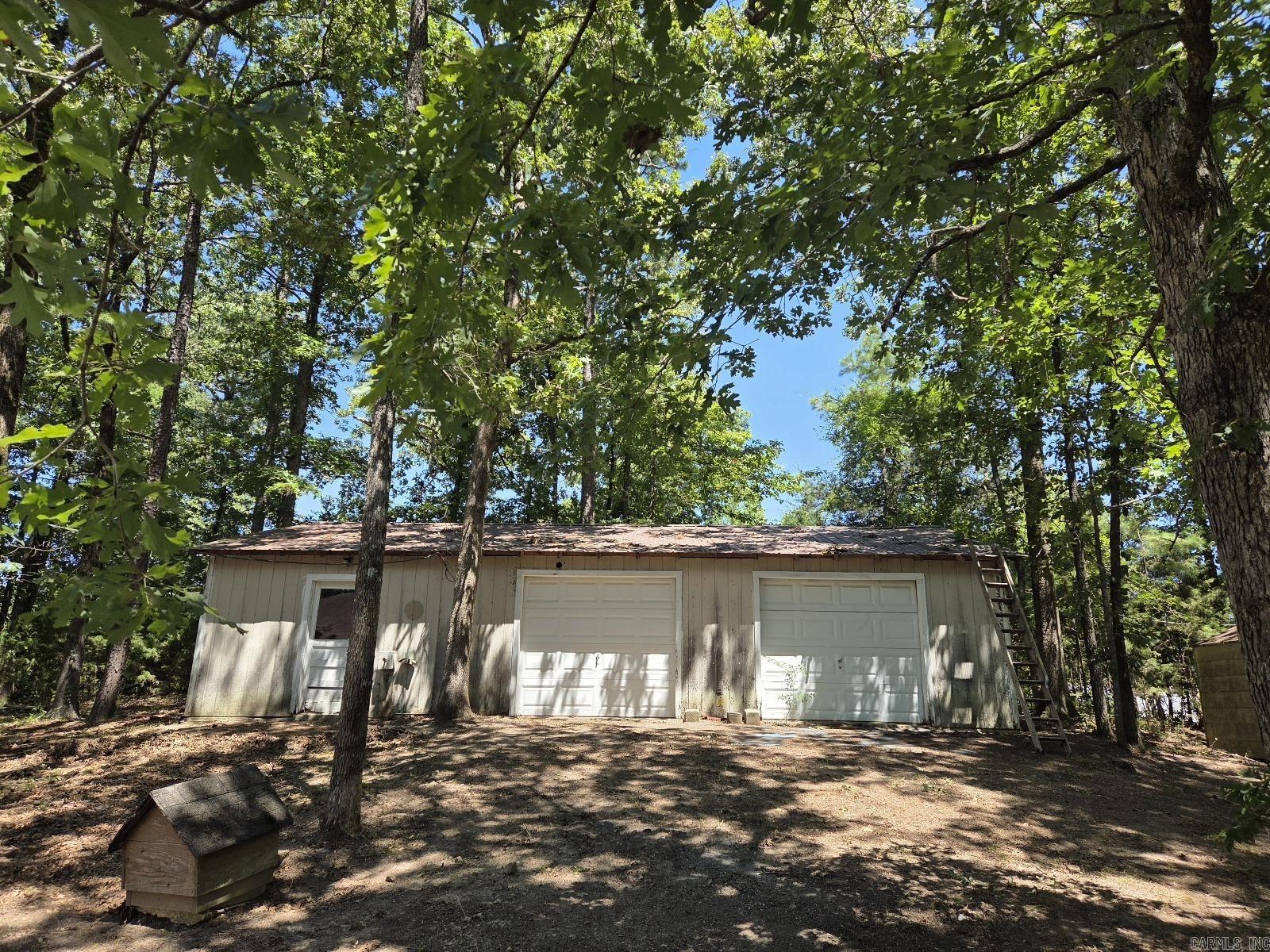 4014 Hwy 71 S  Mena, AR