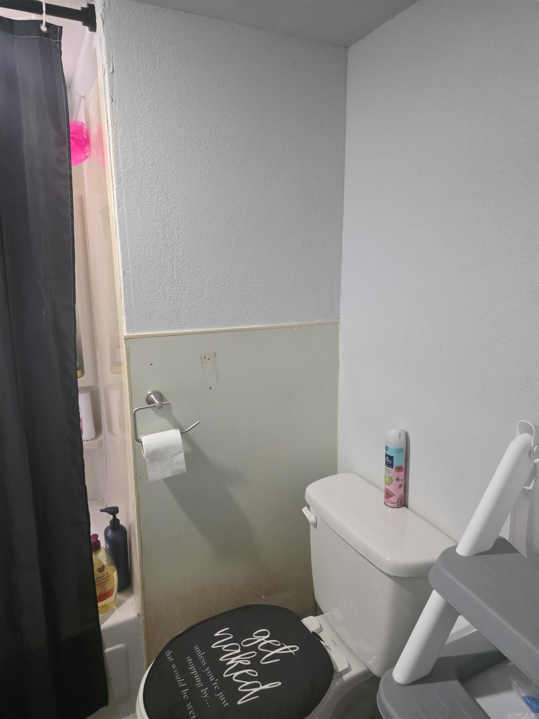 1101 Ninth  Mena, AR