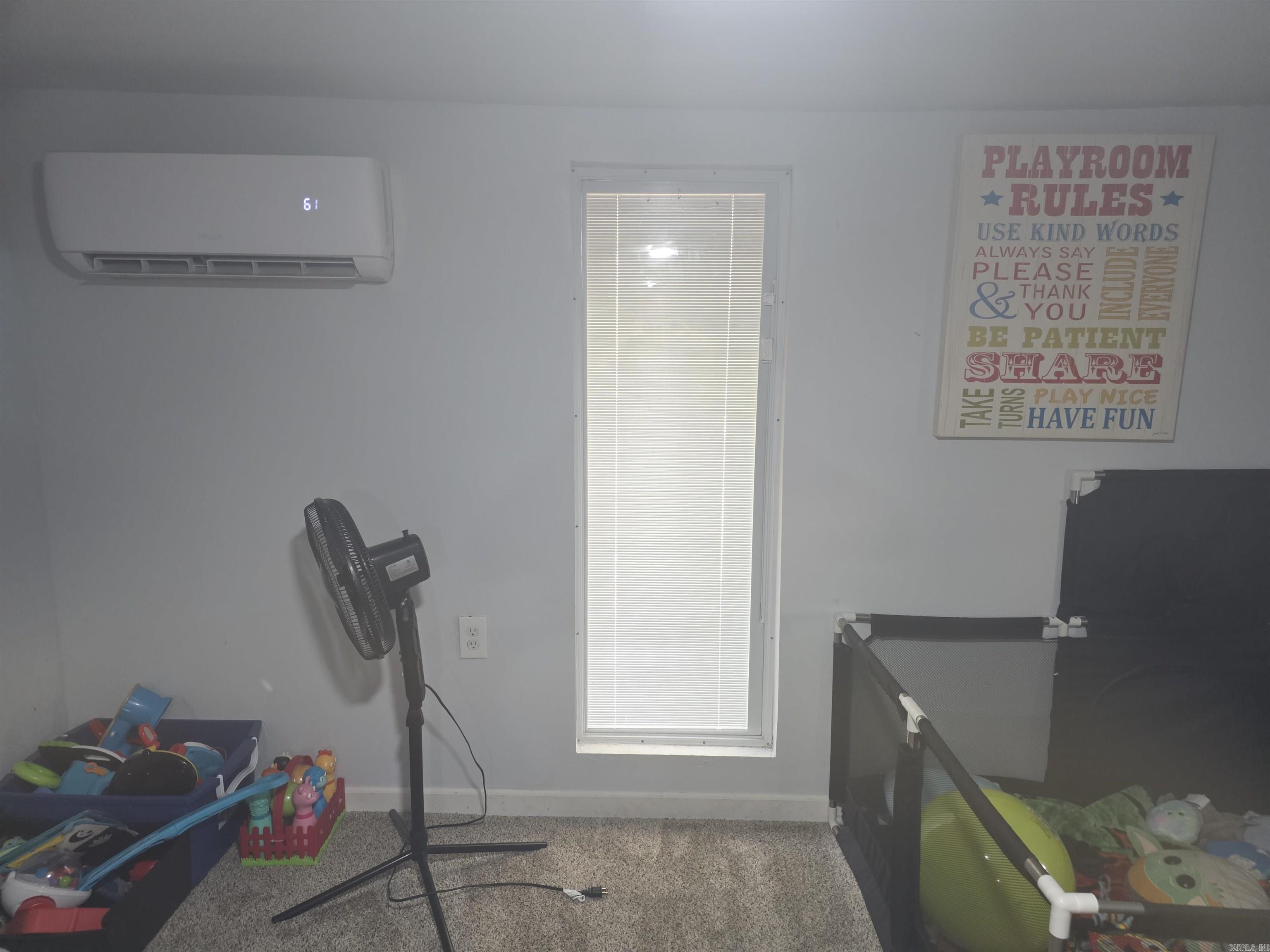 1101 Ninth  Mena, AR