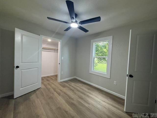 412 E Poplar  Paragould, AR